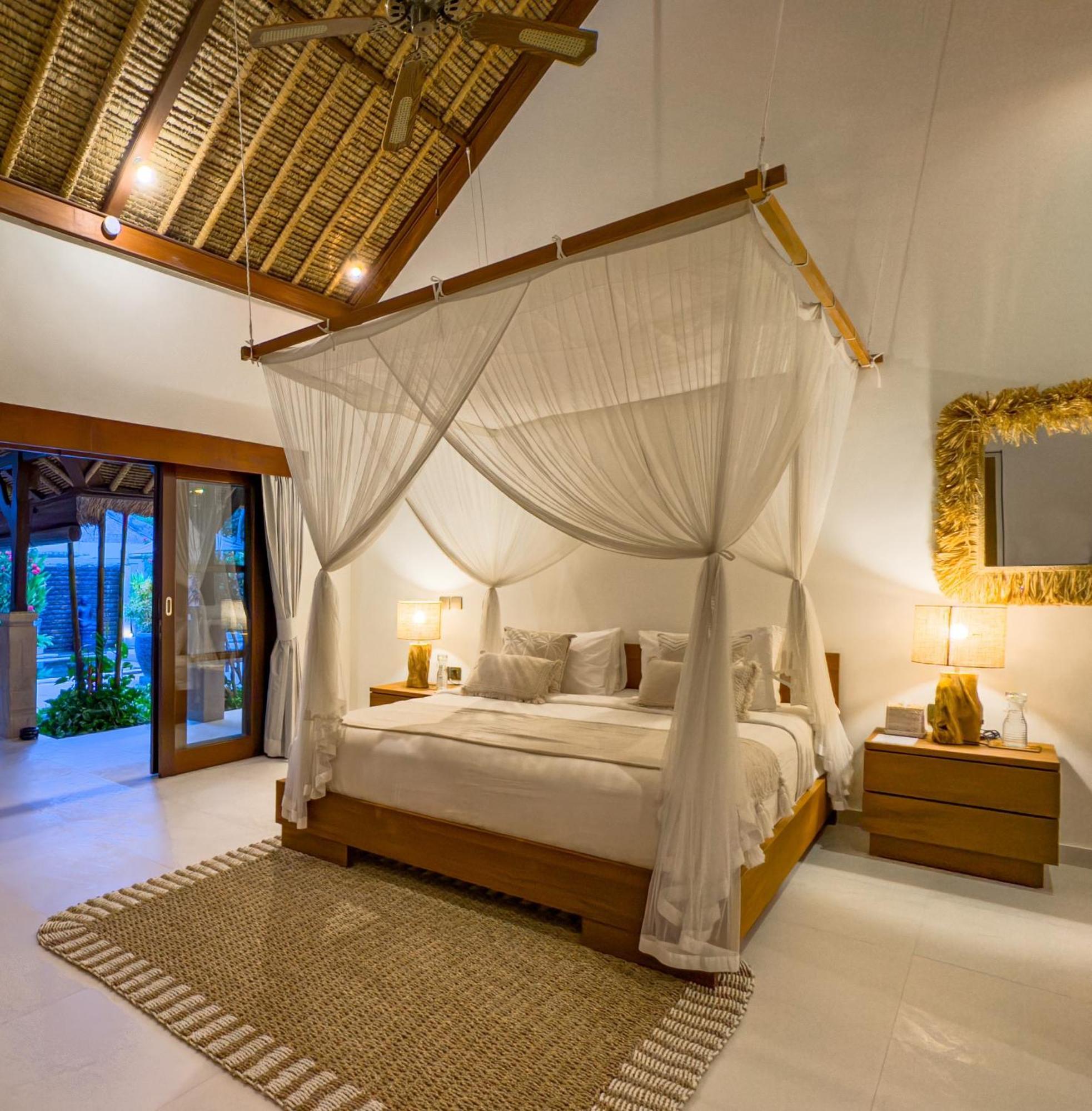 Villa Olive Managed By Bugis Seminyak (Bali)