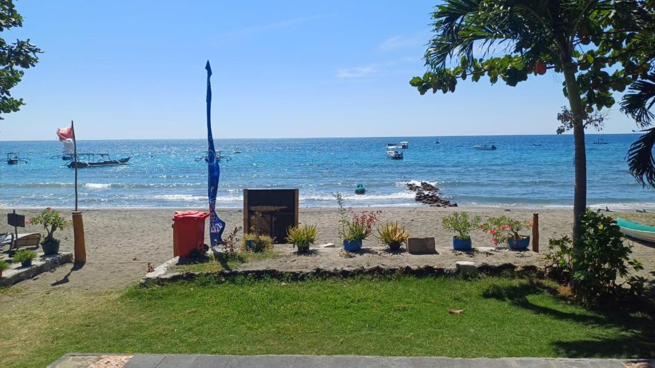 Hotel The & Turtle Sanctuary 5*