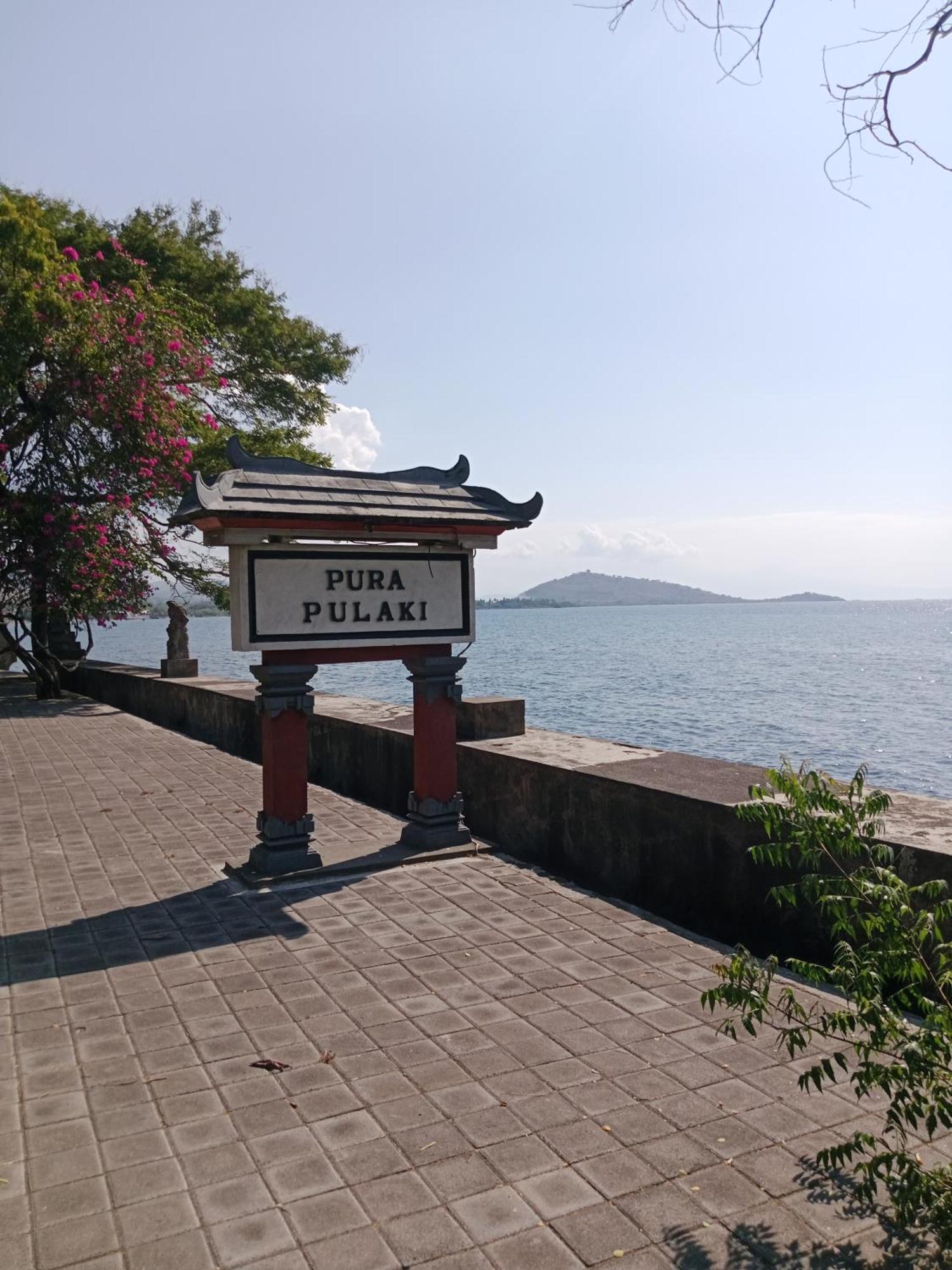 The & Turtle Sanctuary Hotel