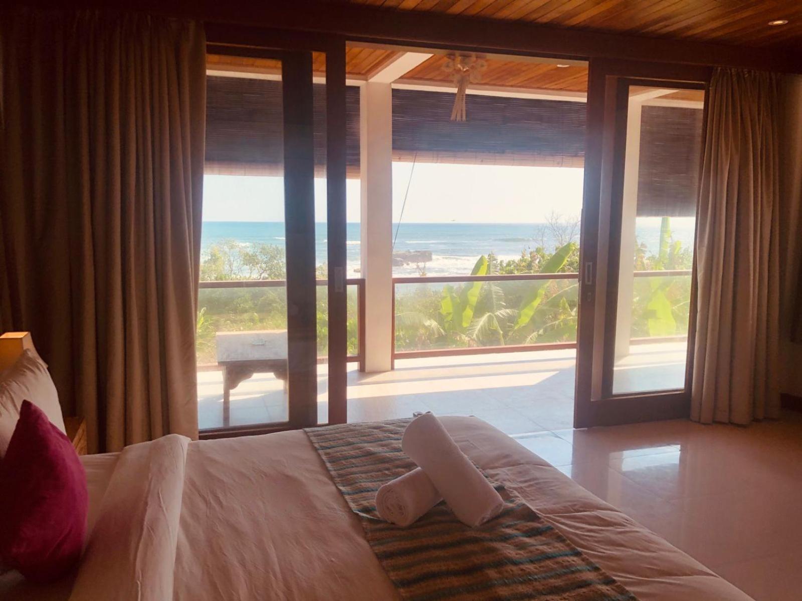 Bali Natha Front Guest house 4*