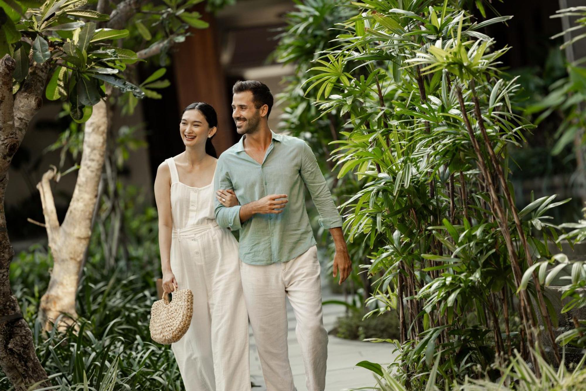 Bali By Ihg