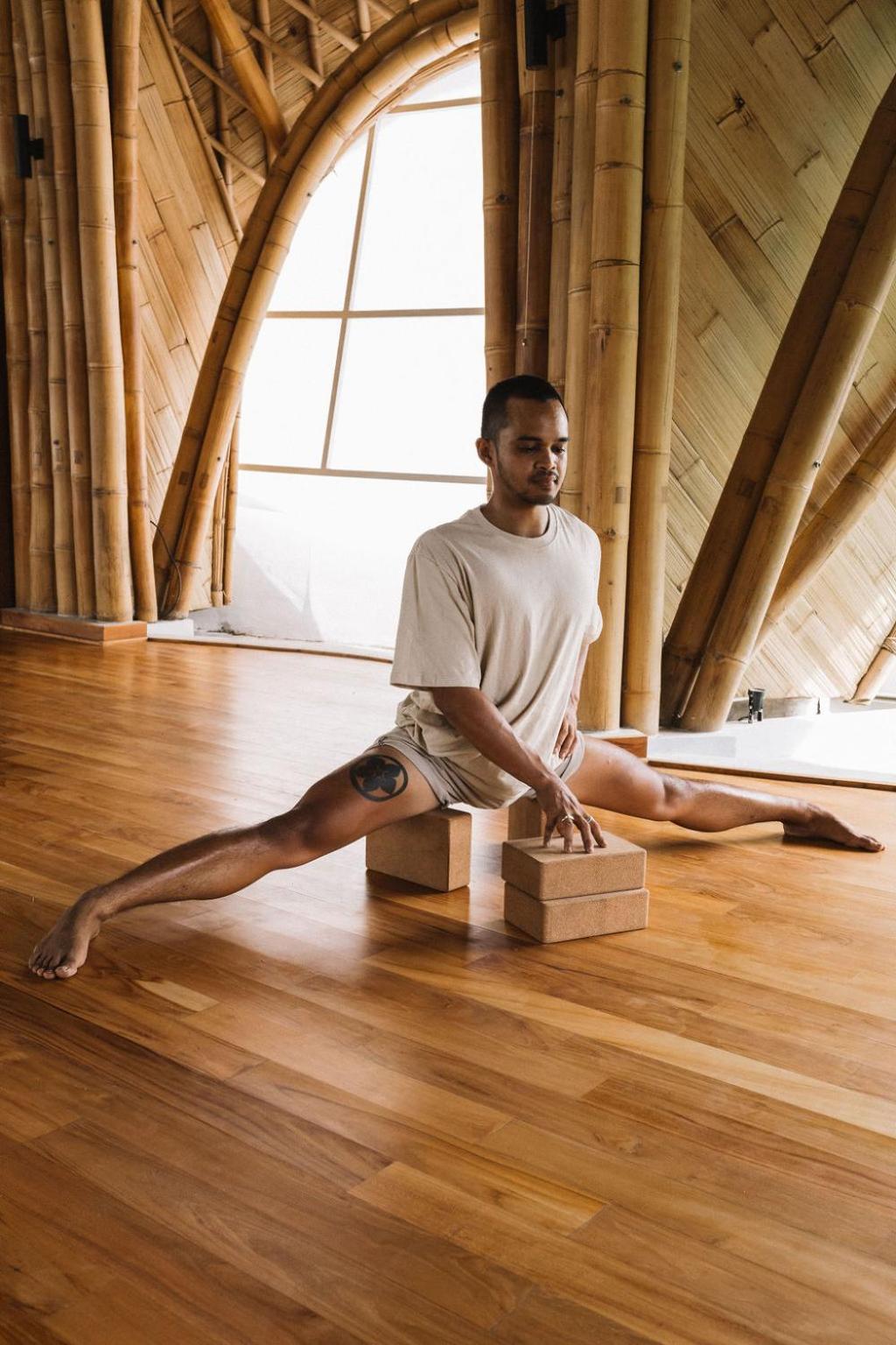 Mantra Wellness Center Hotel