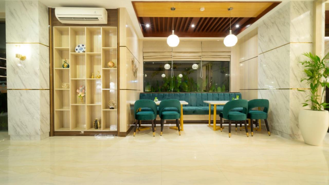 Pop! Teuku Umar Hotel Denpasar (Bali)