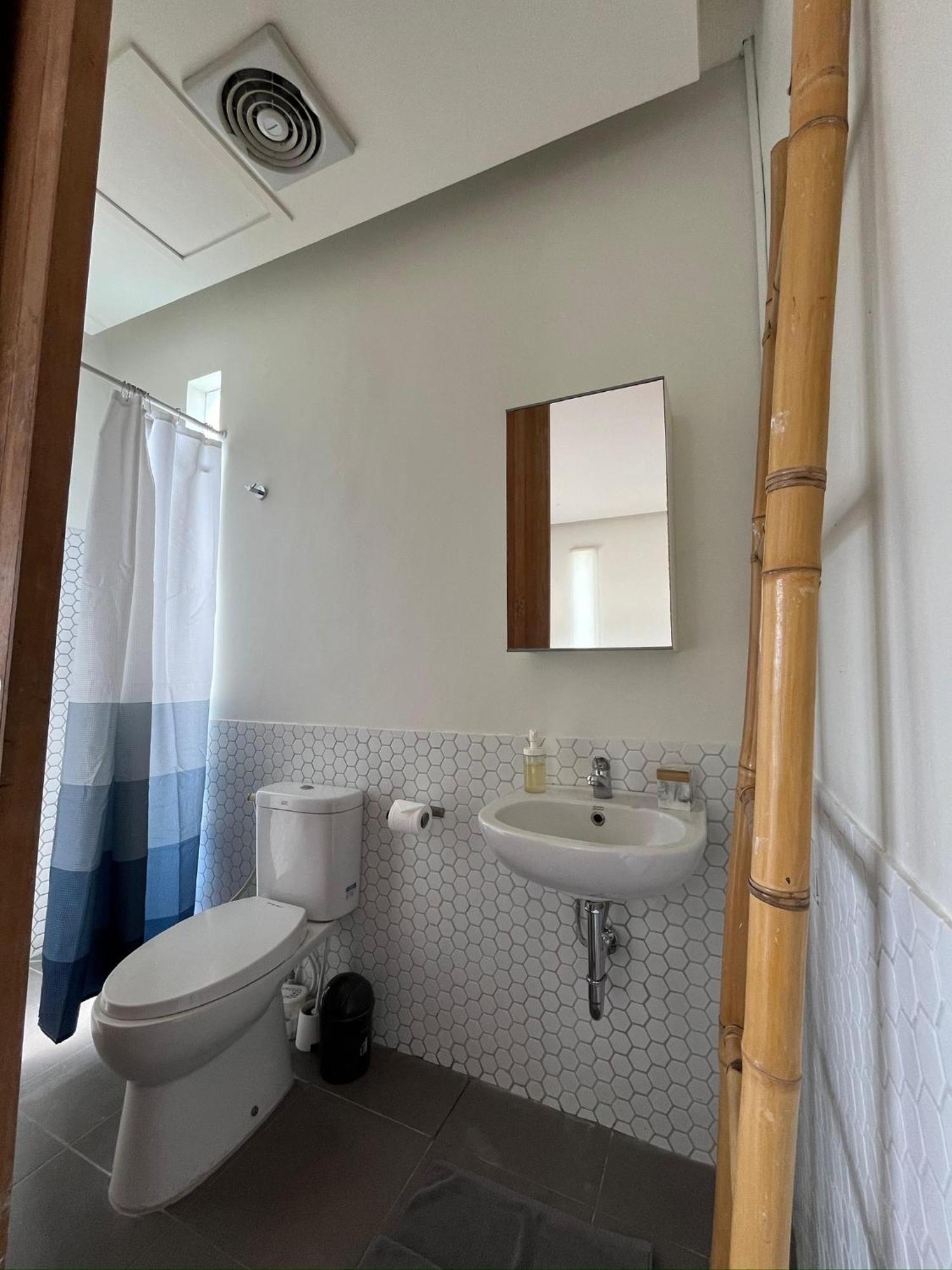 Casa Avana Bed & Breakfast