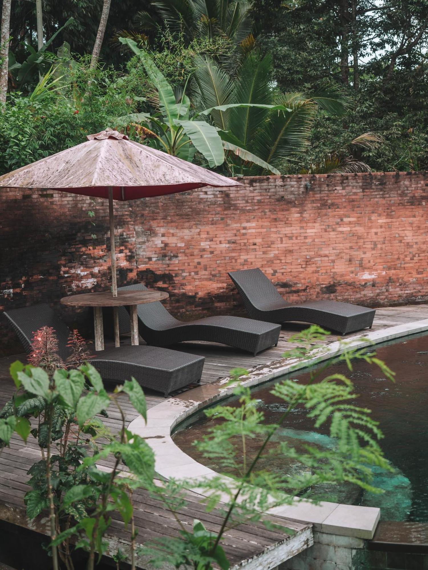Tirta Sari