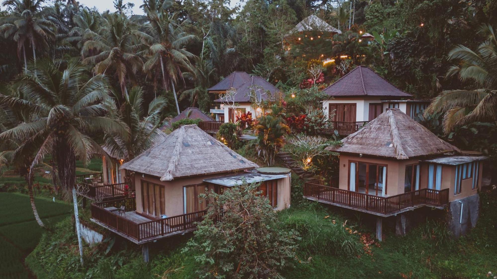 Tirta Sari