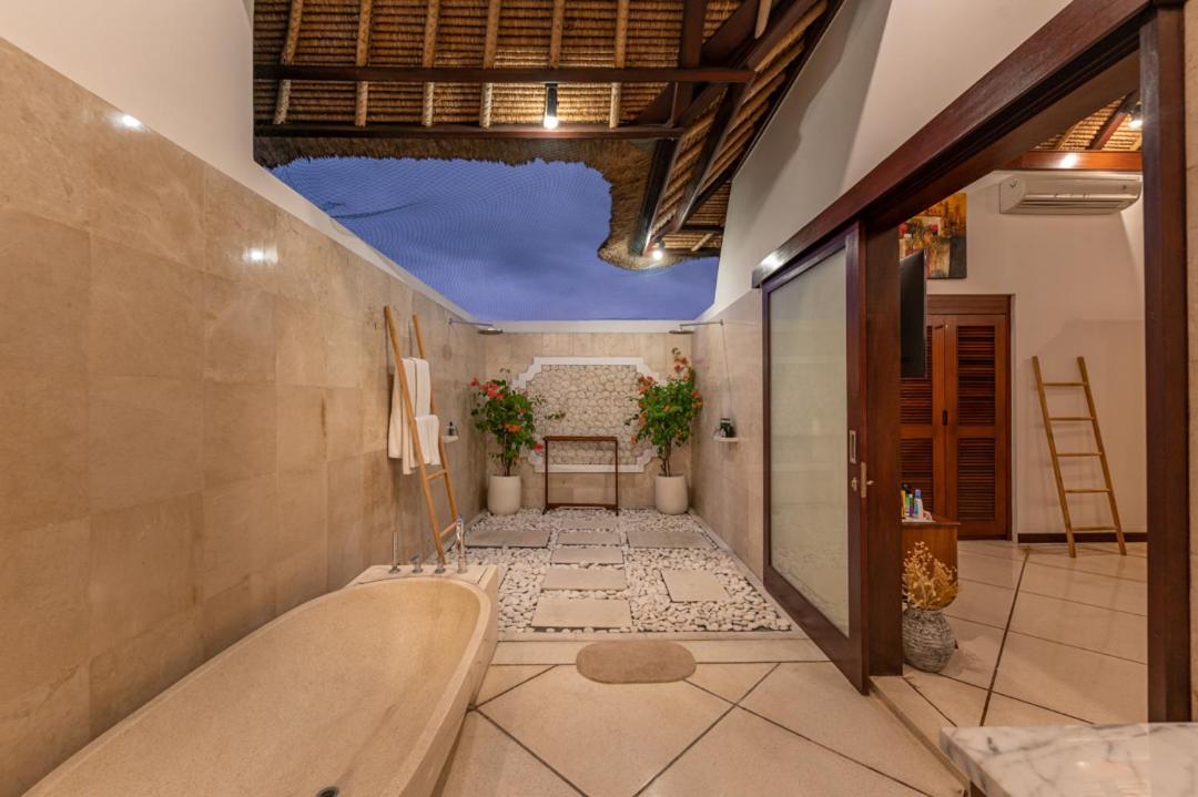 Cemara Managed By Bugis Villa Seminyak (Bali)