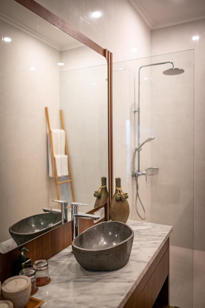 Cemara Managed By Bugis Villa