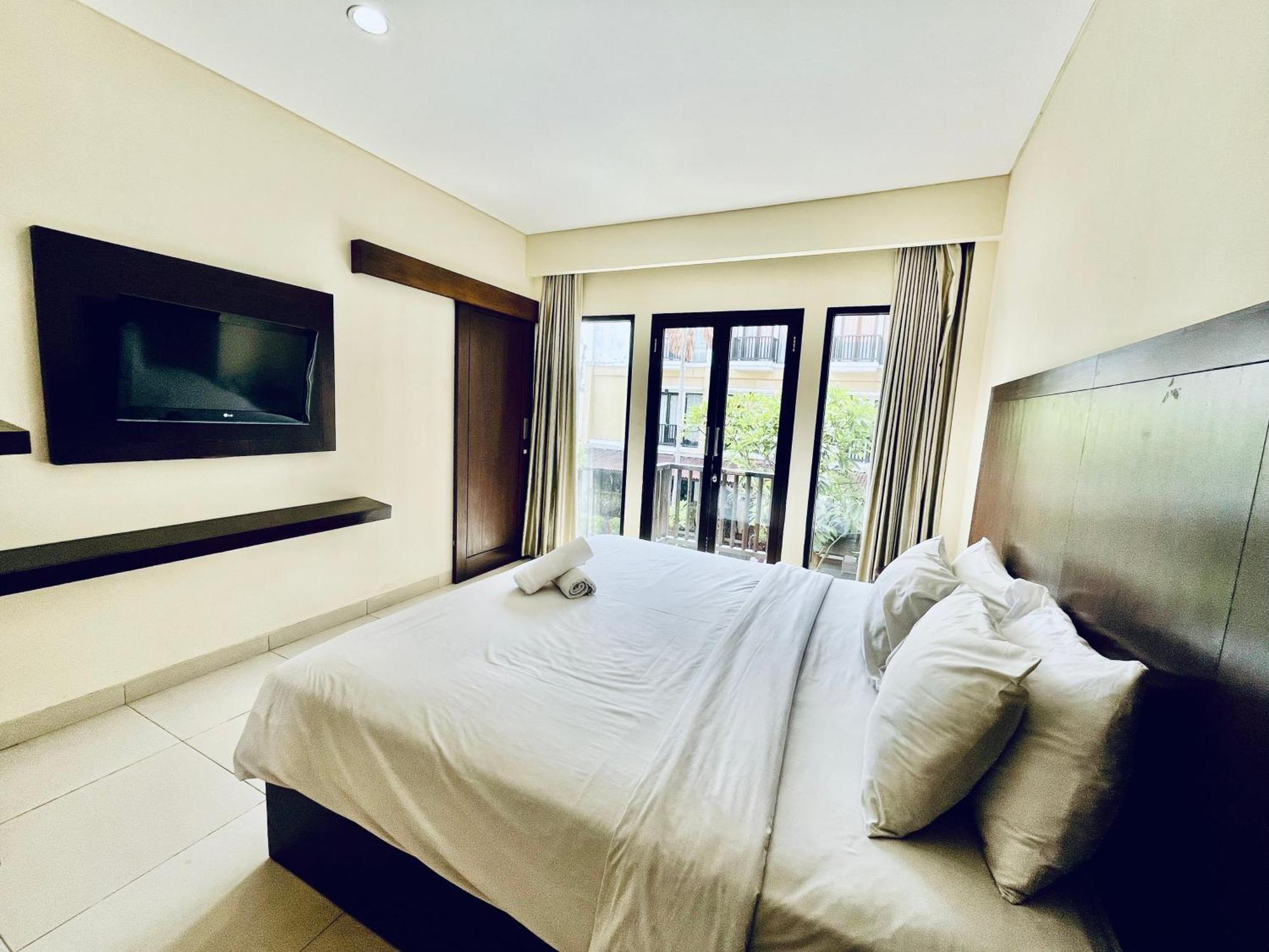 Hotel Suris Boutique