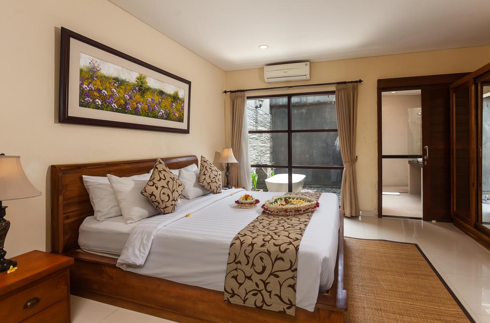 Holiday park Kadiga By Pramana