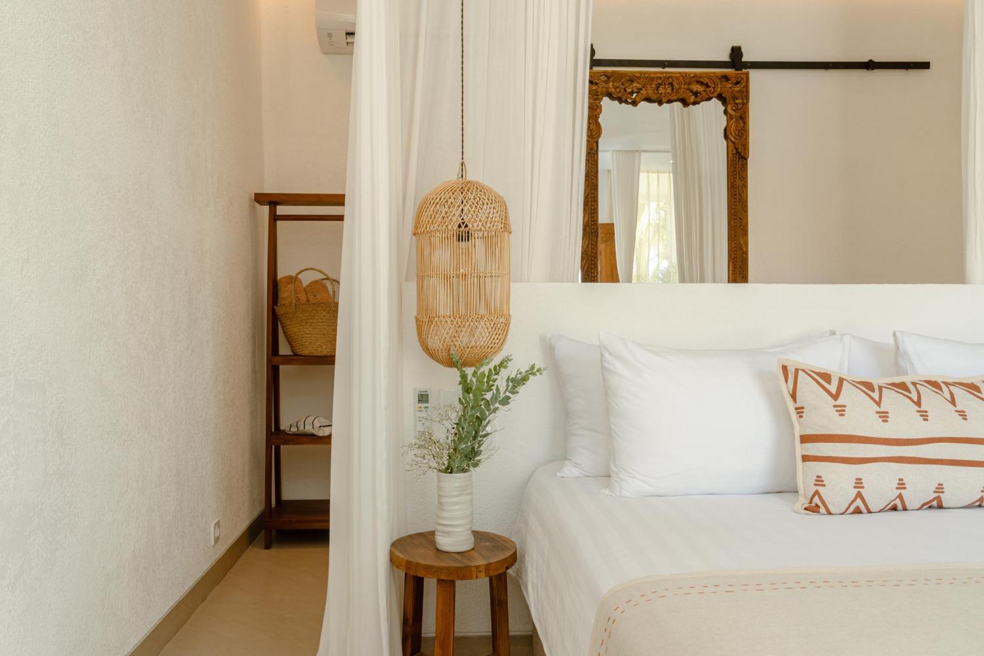 Hotel The Balangan