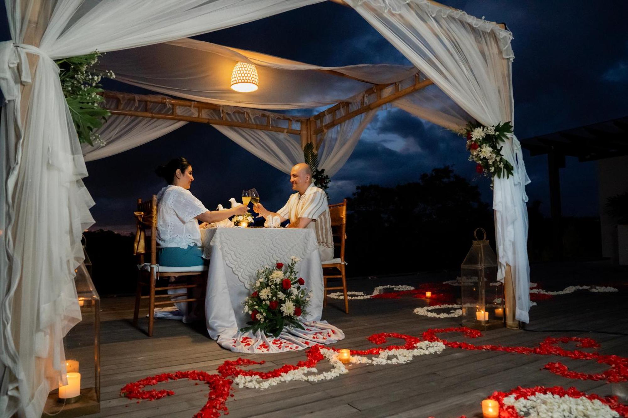 Goya Boutique 5* Ubud (Bali)