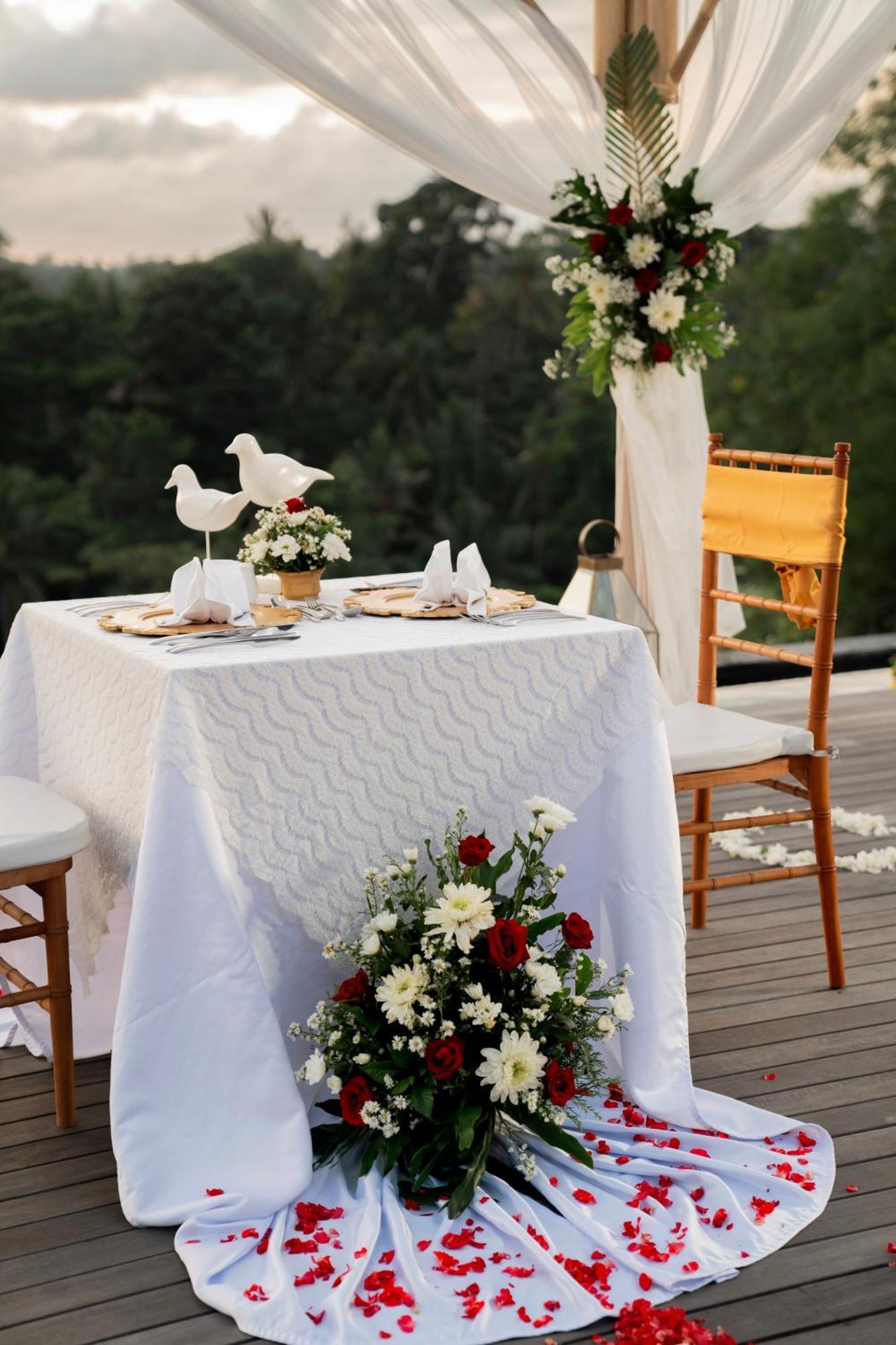 Goya Boutique Resort