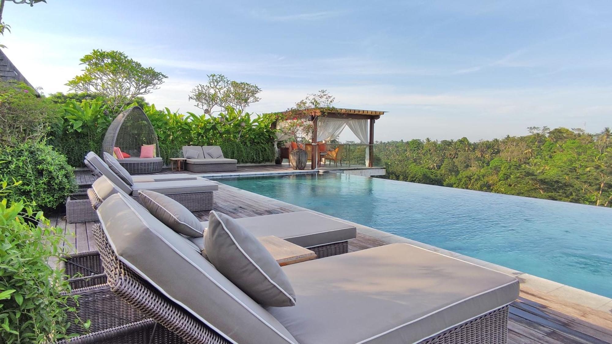 Resort Goya Boutique 5*