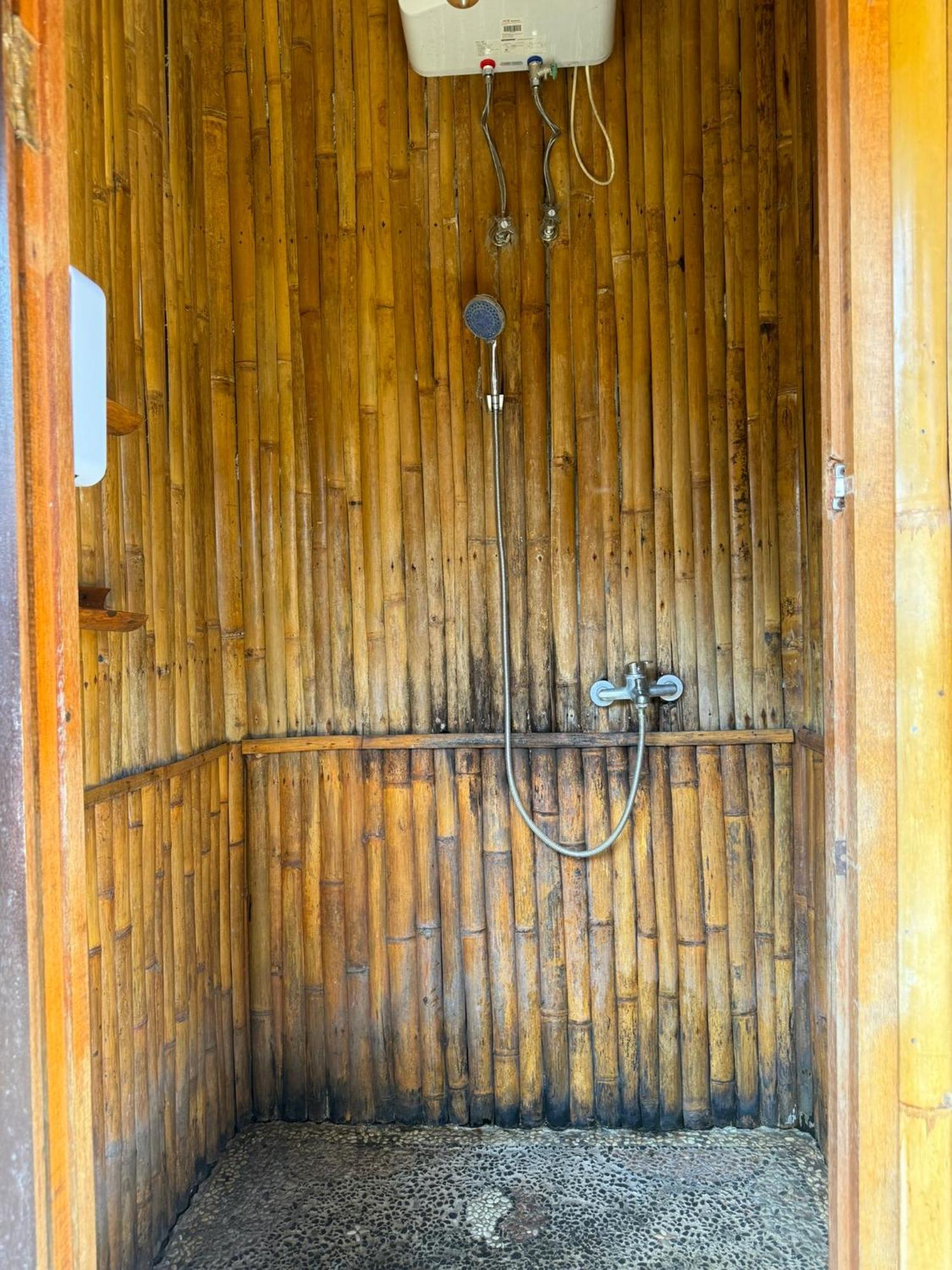 Bali Bio Uluwatu (Bali)