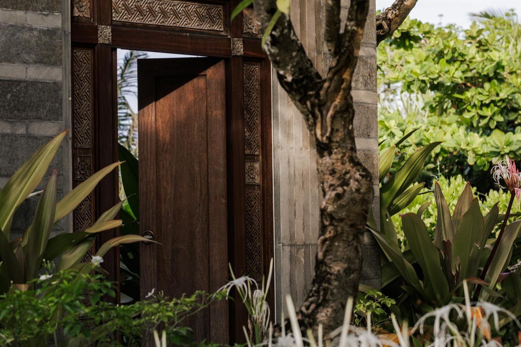 Regent Bali Canggu (Bali)