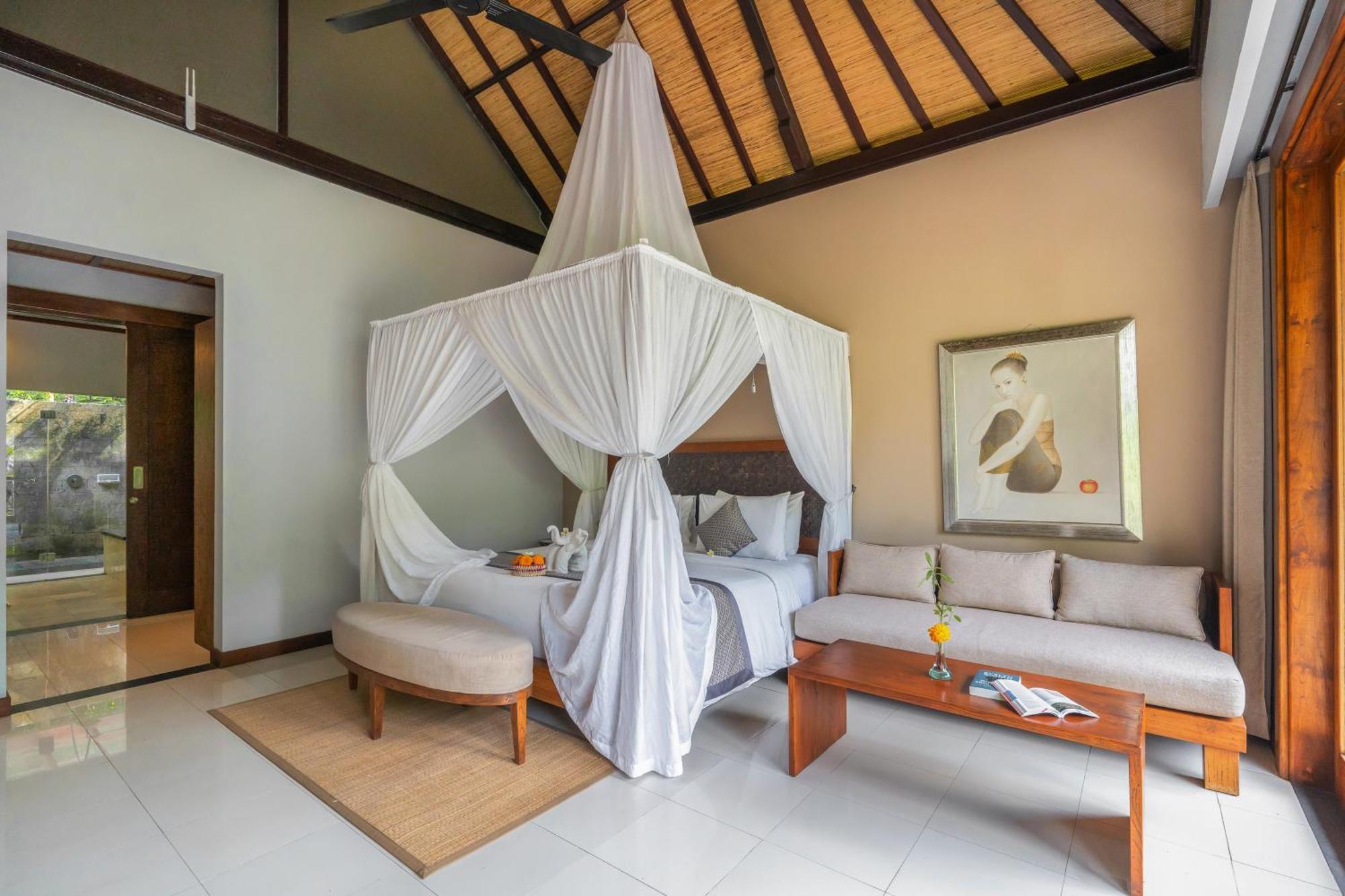 The Lokha Resort, &