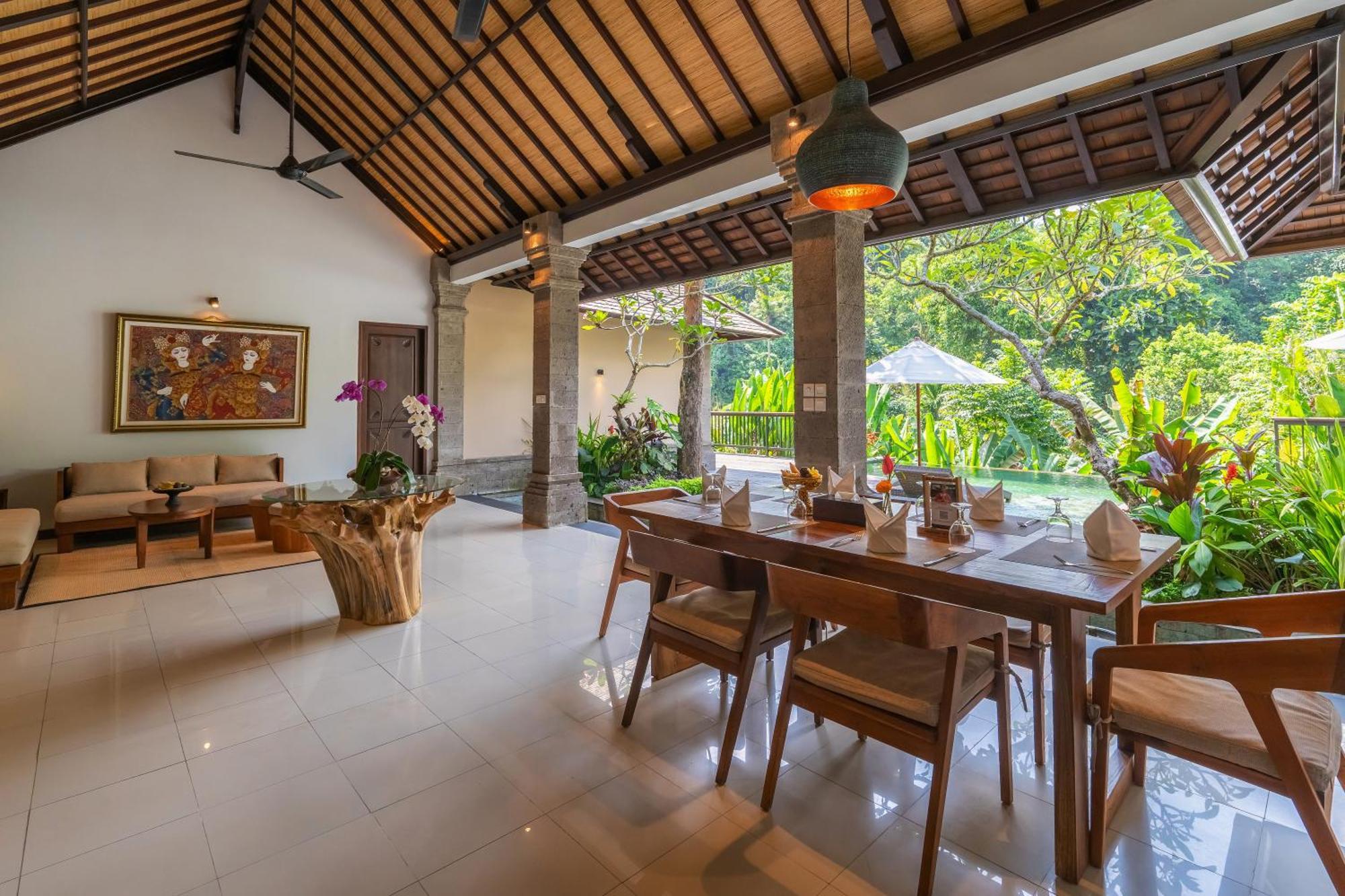 The Lokha Resort, & Resort 5*