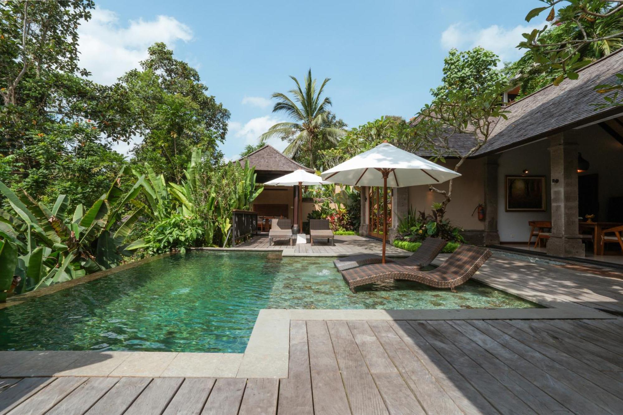 The Lokha Resort, &