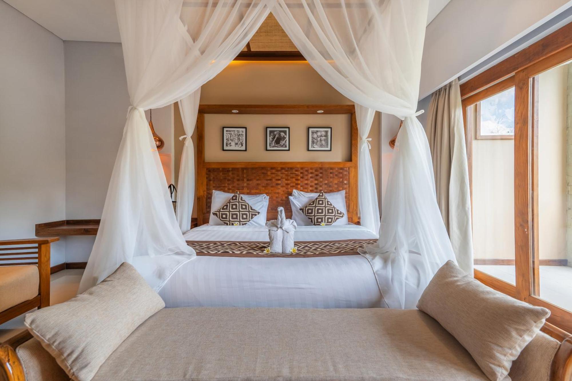 The Lokha Resort, &