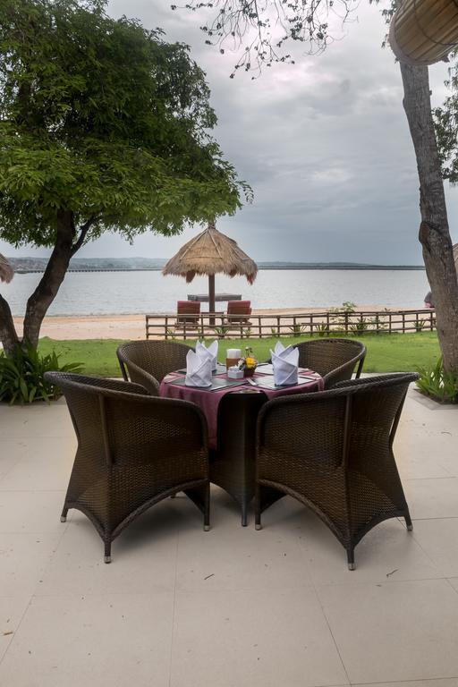 Hotel Peninsula Bay 5*
