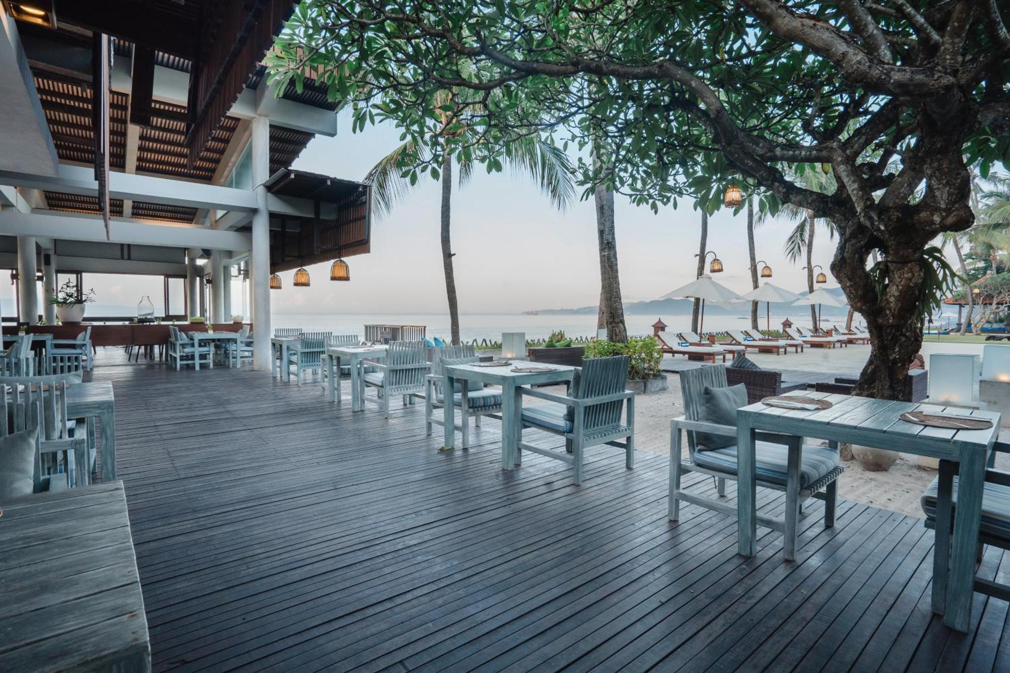 Resor Ramayana 4*