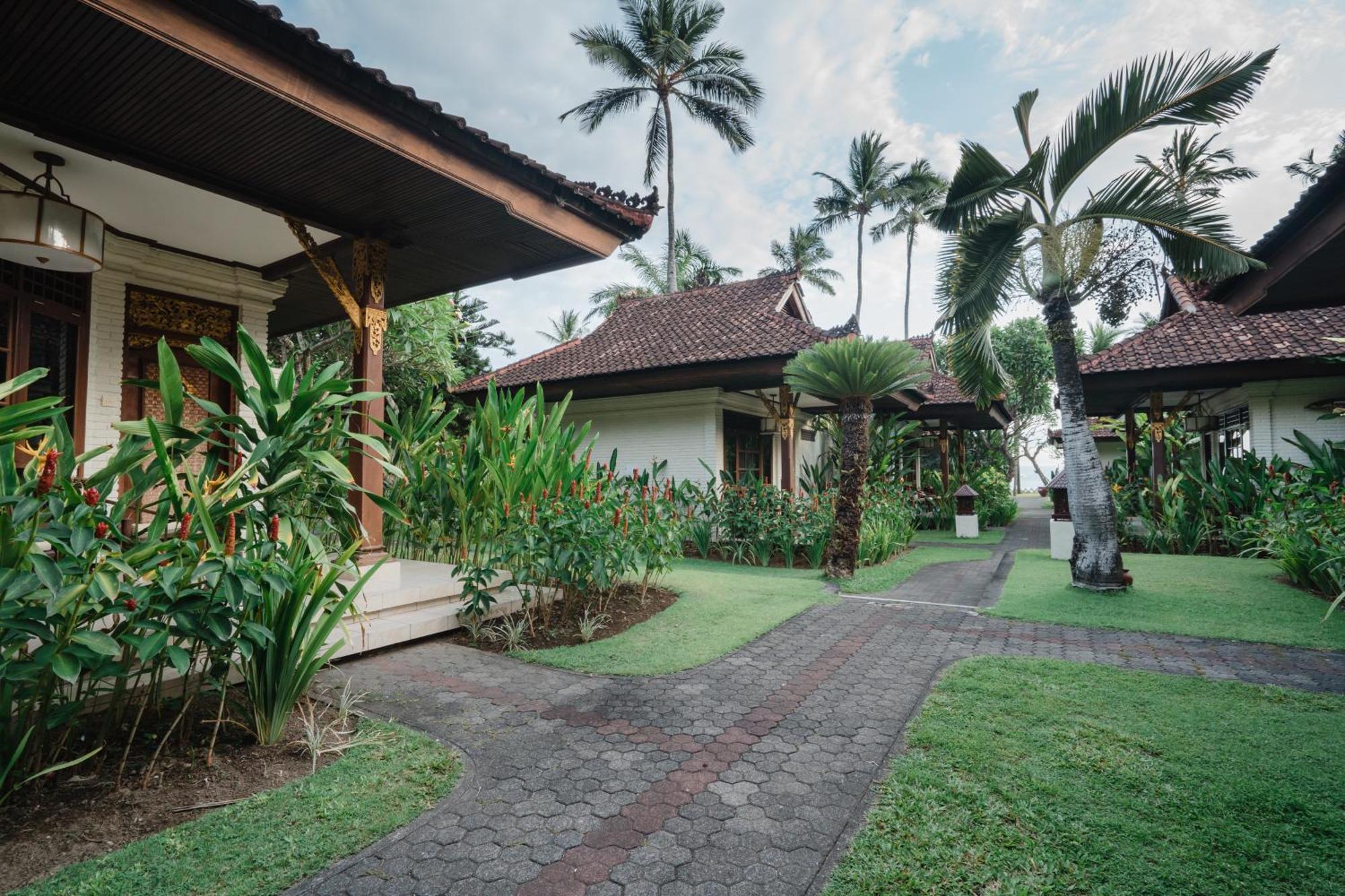 Resor Ramayana