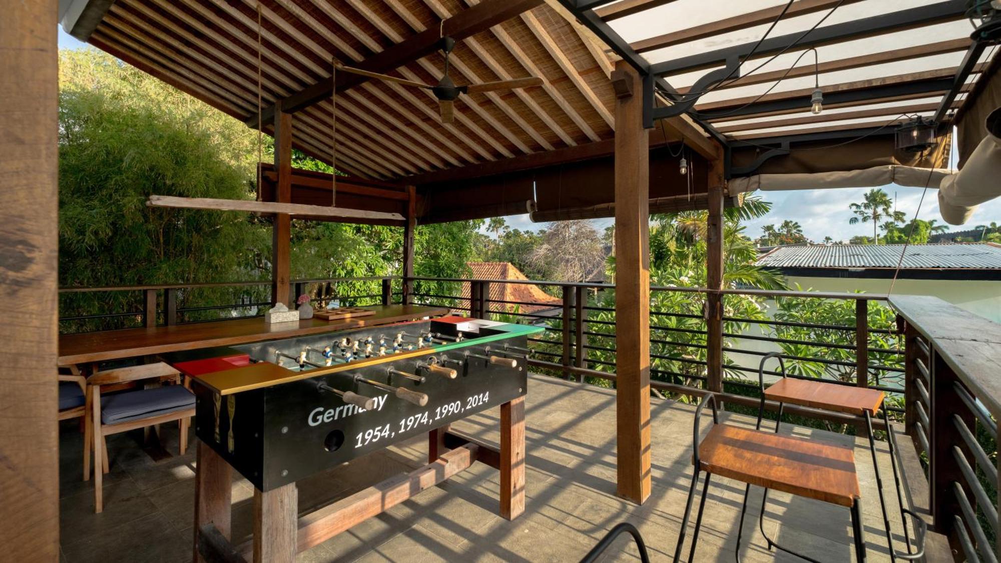 Niconico Mansion By Finder