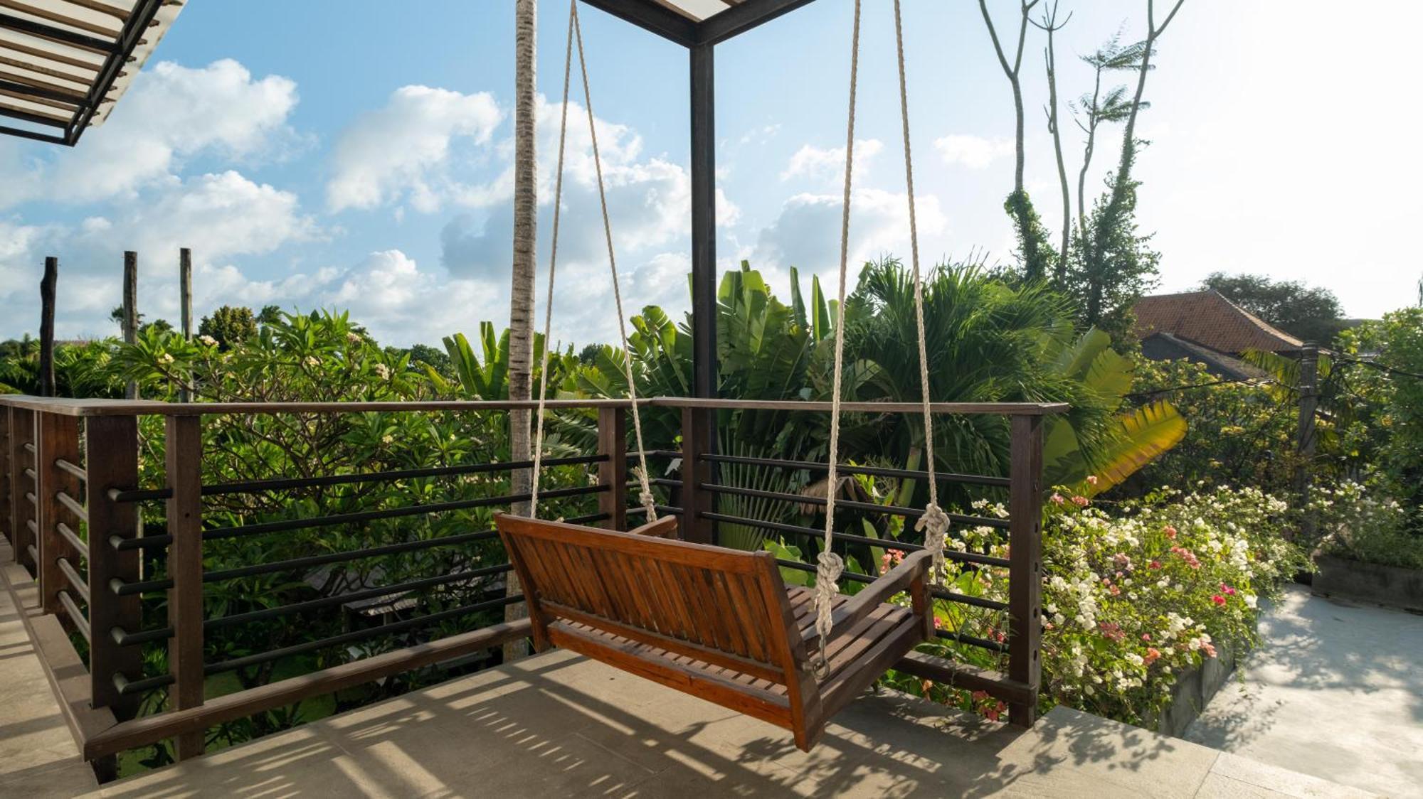 Villa Niconico Mansion By Finder *