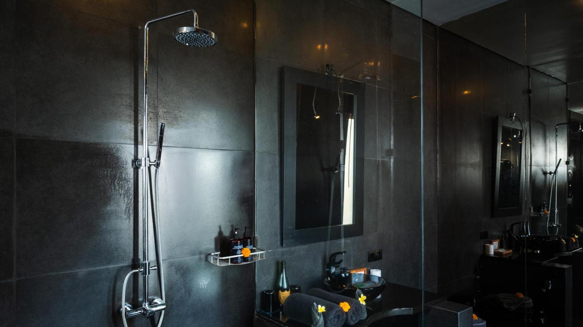 Niconico Mansion By Finder Villa Seminyak (Bali)