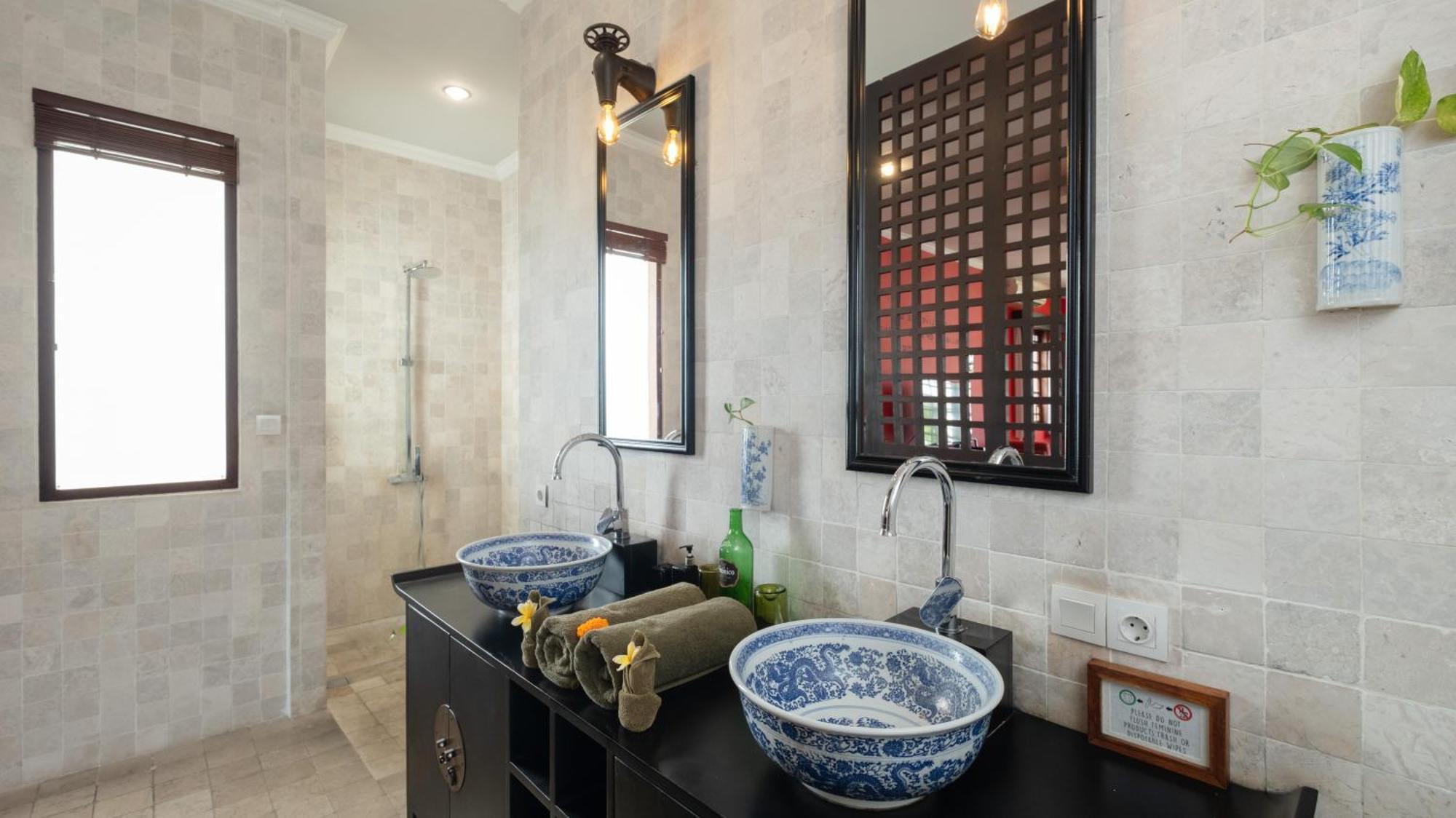Villa Niconico Mansion By Finder