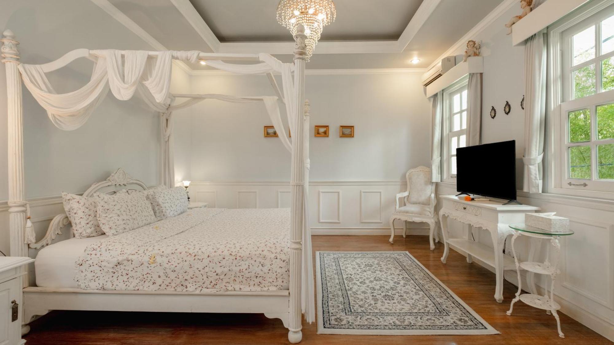 Niconico Mansion By Finder Seminyak (Bali)