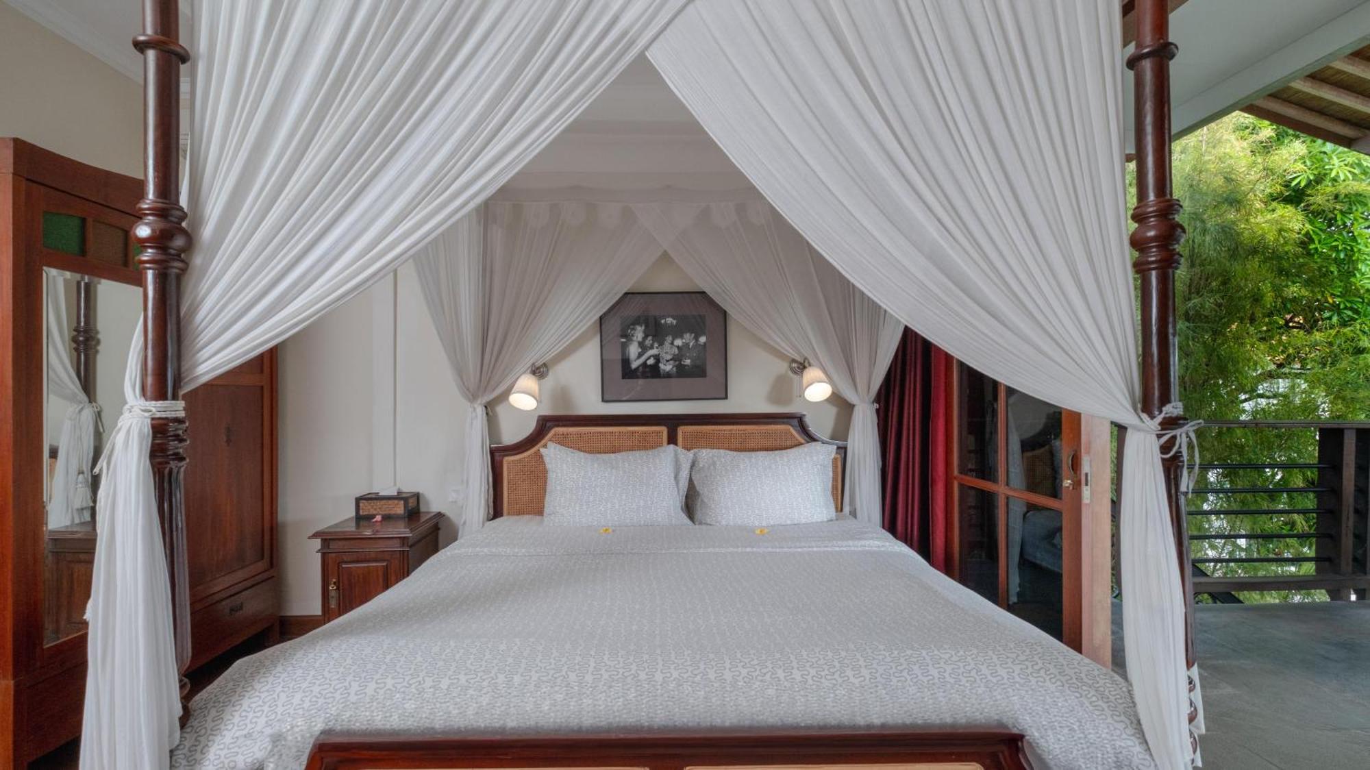 Villa Niconico Mansion By Finder