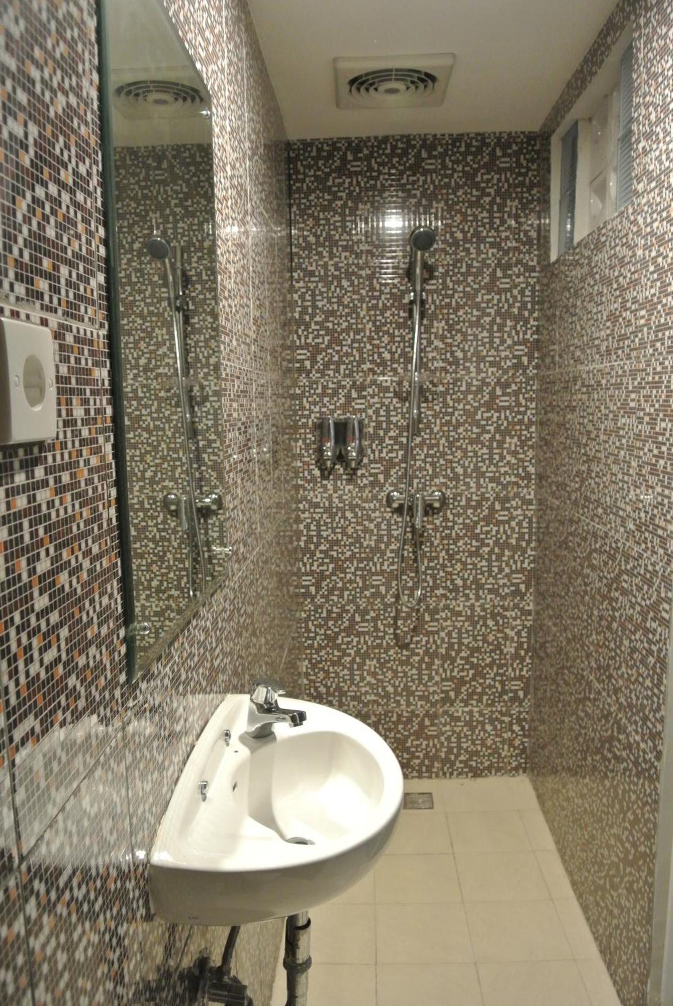 Askara Townhouse 3* Canggu (Bali)