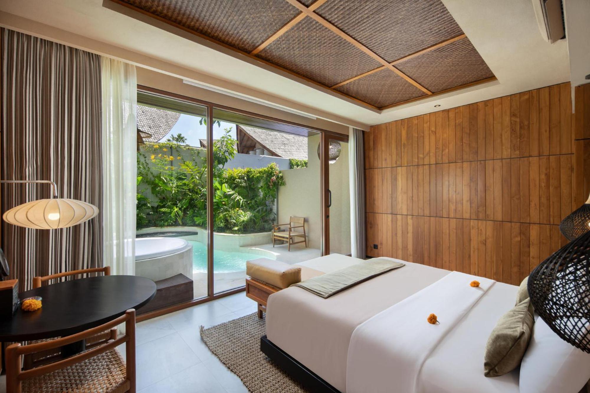 Resort Sini Vie Luxury & By Ini Vie Hospitality (adults Only)