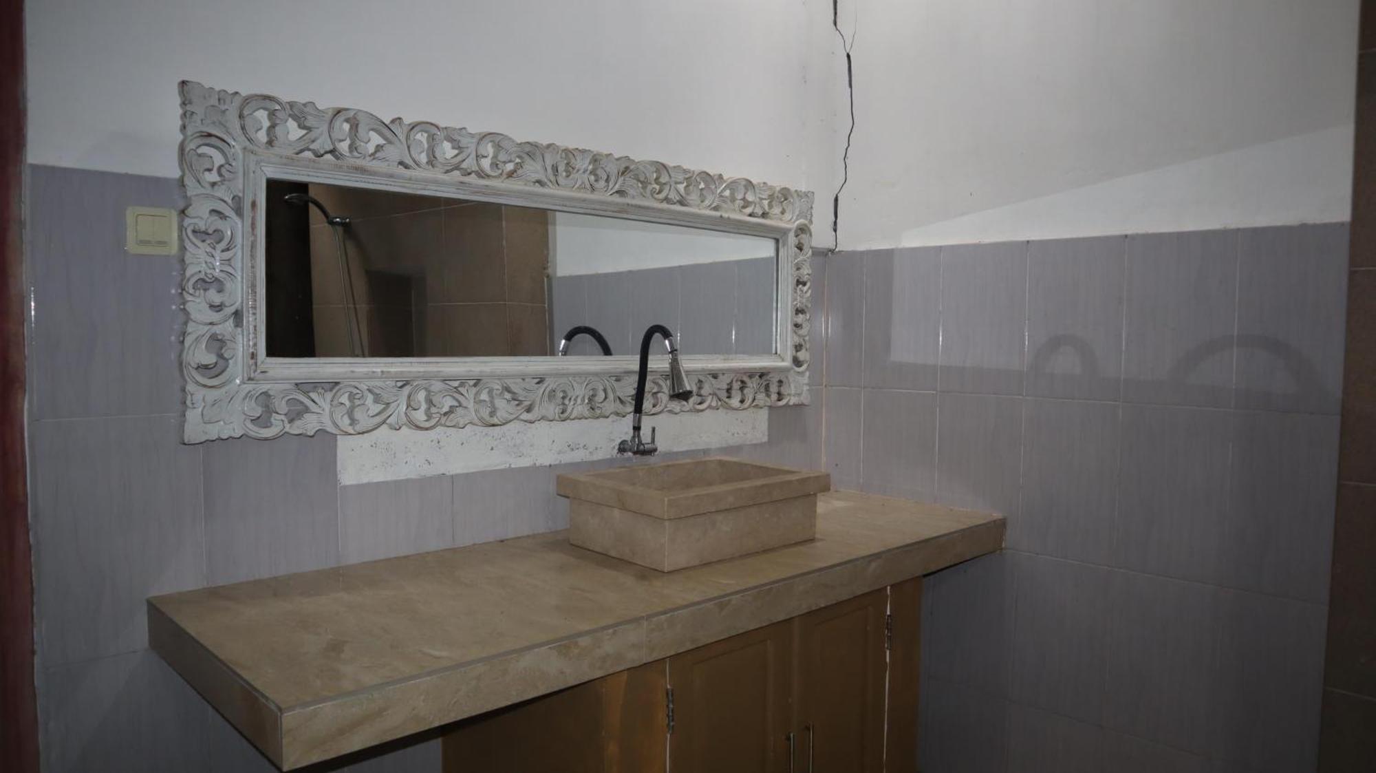 Hotel Pranajaya Loka Tejakula