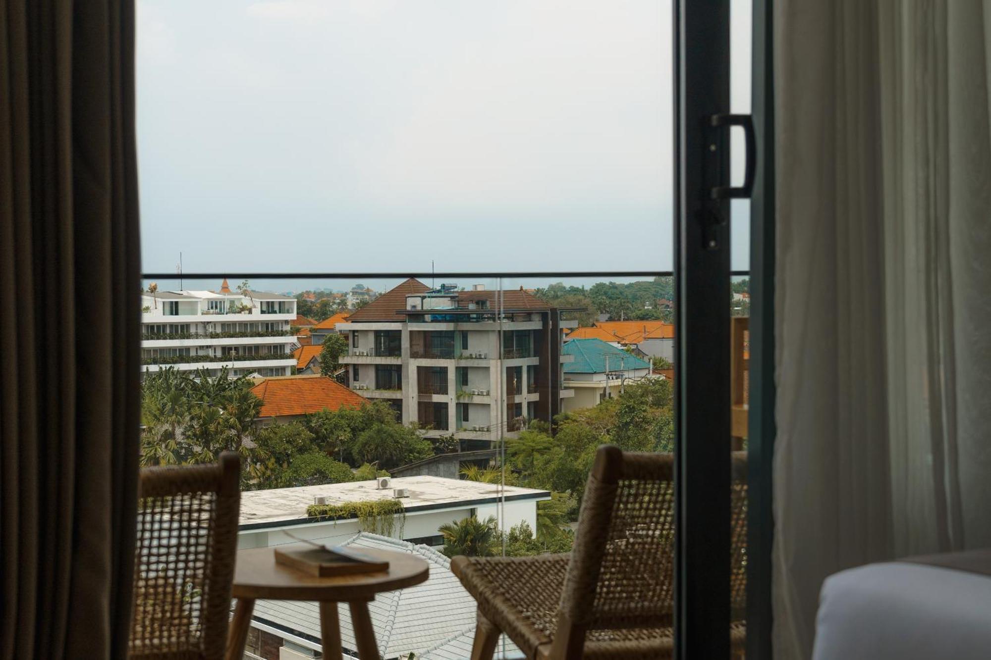 Apartment Sunny Aparts 2 *