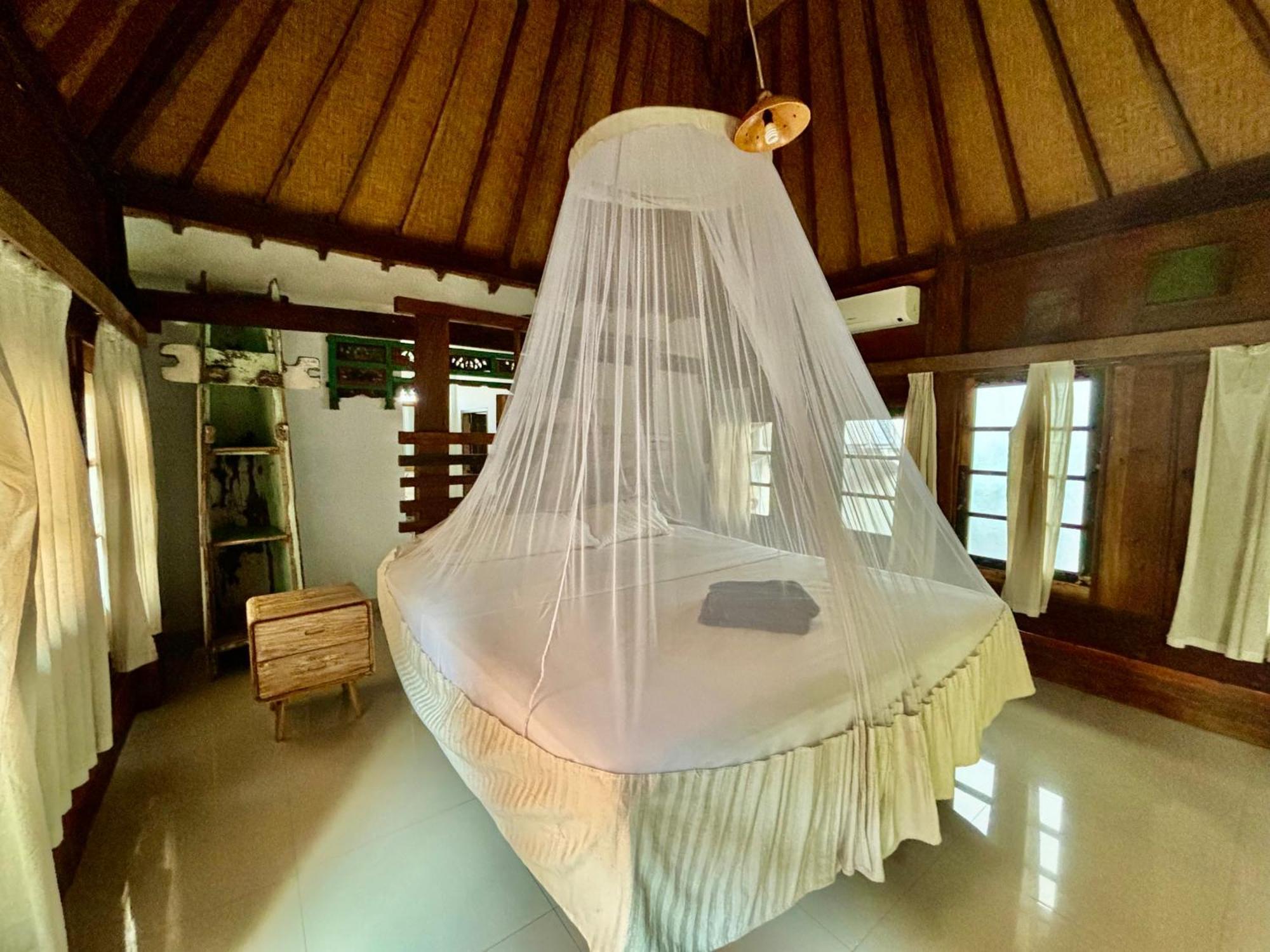 Classic Guest house