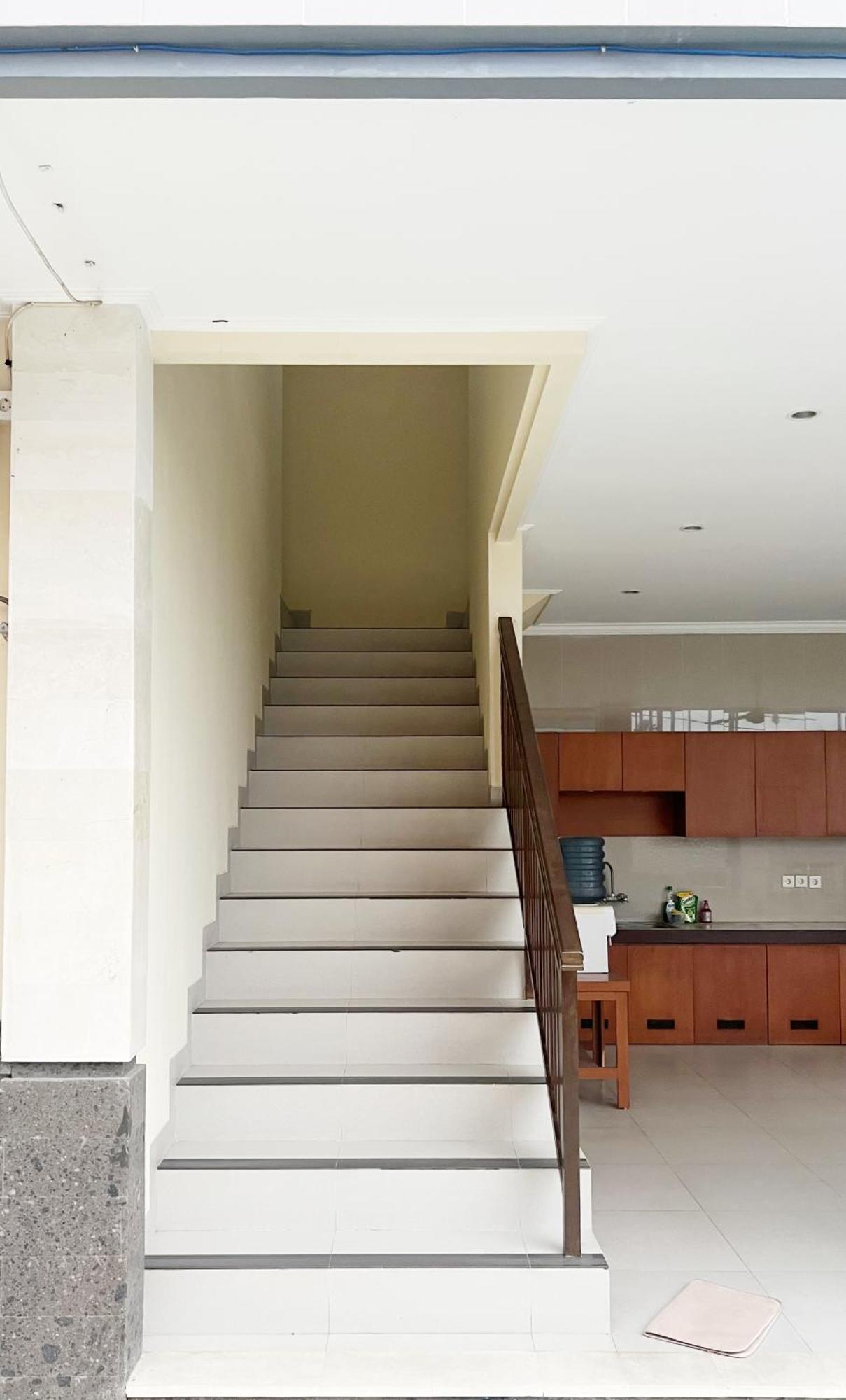 Viila Vear Guest house *