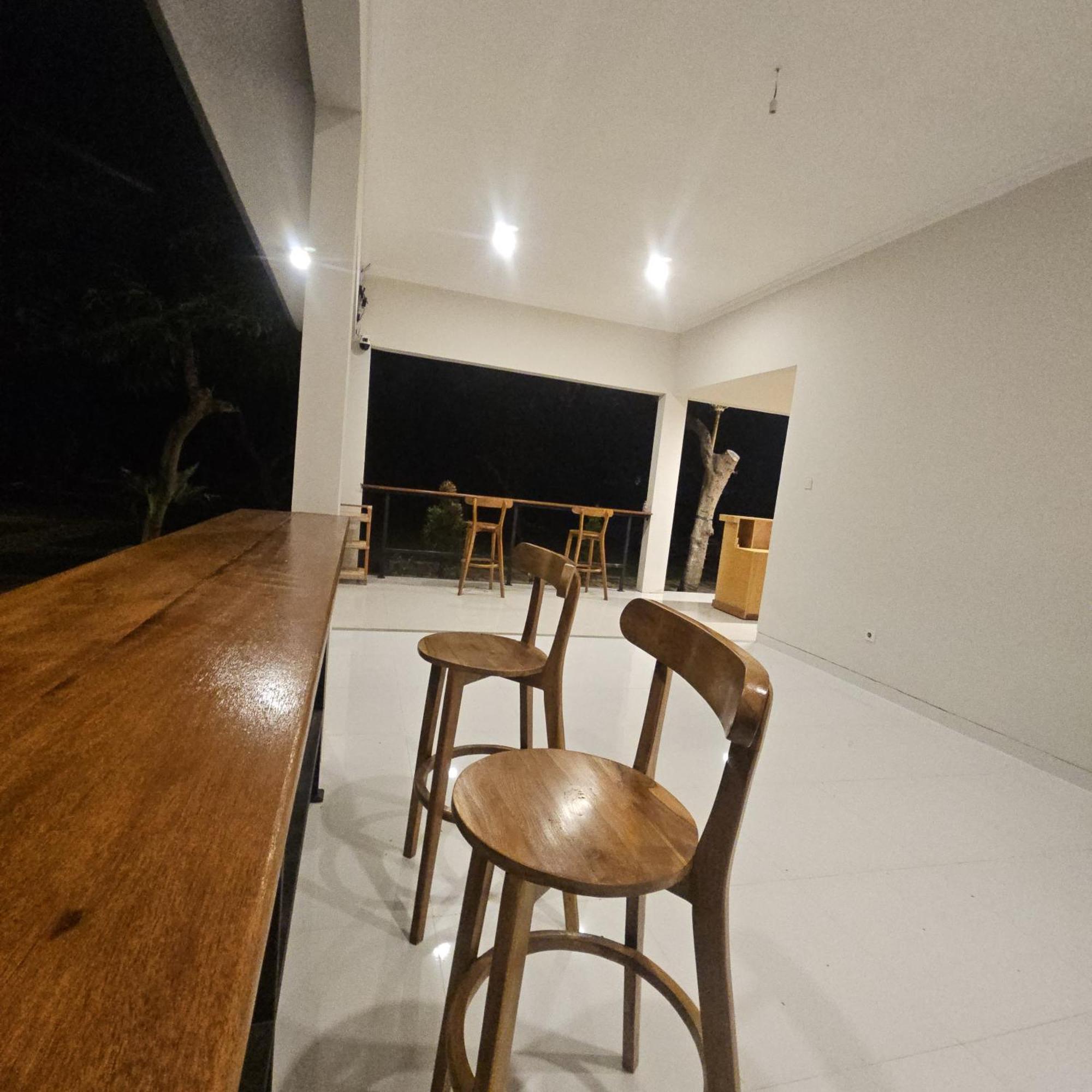 Center Hostel