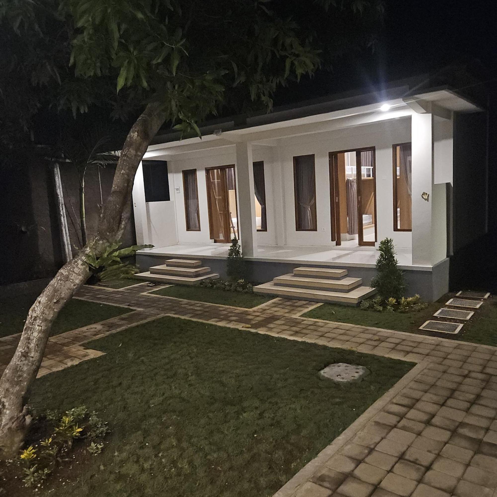 Hostel Center
