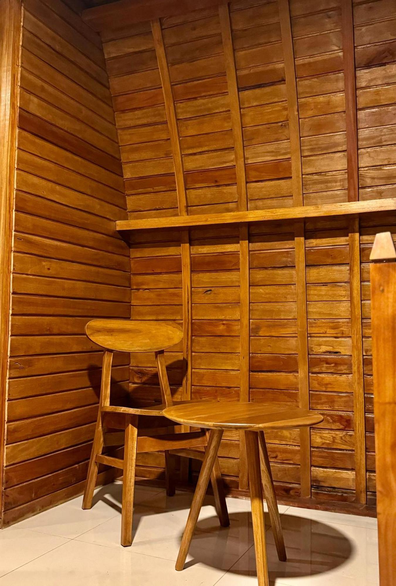Hostel Center *