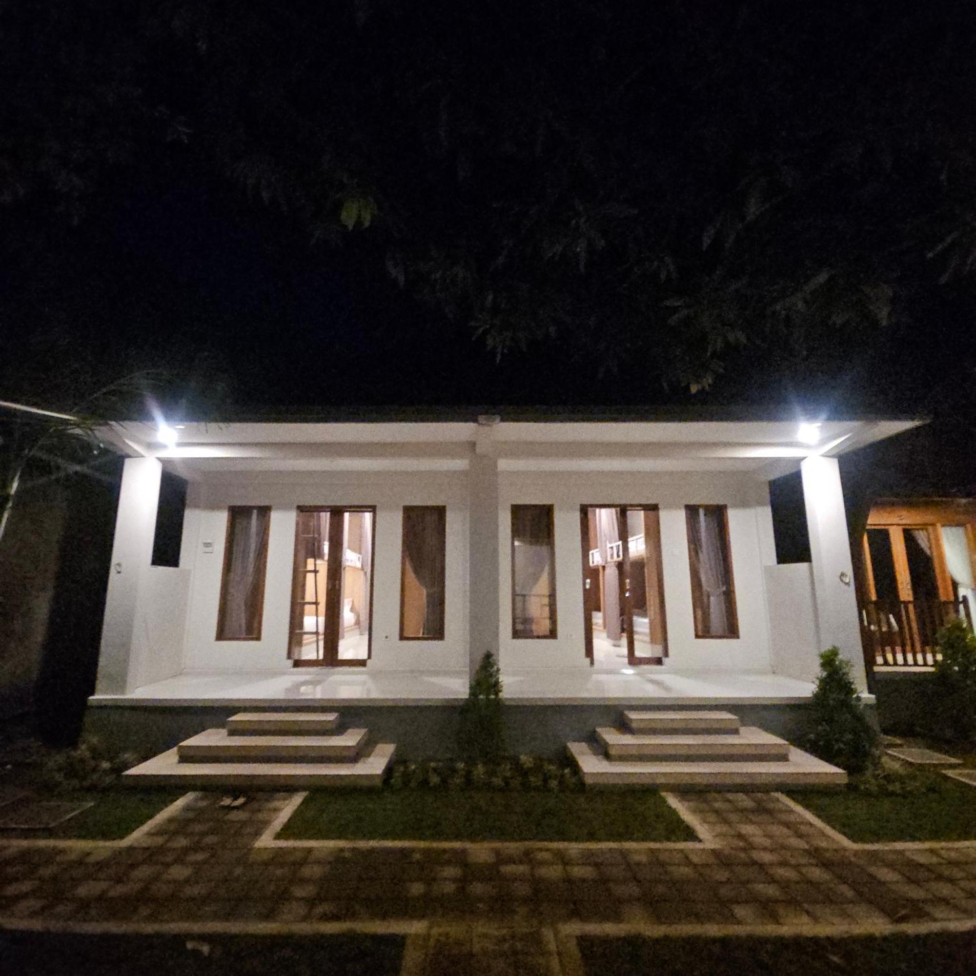 Hostel Center *
