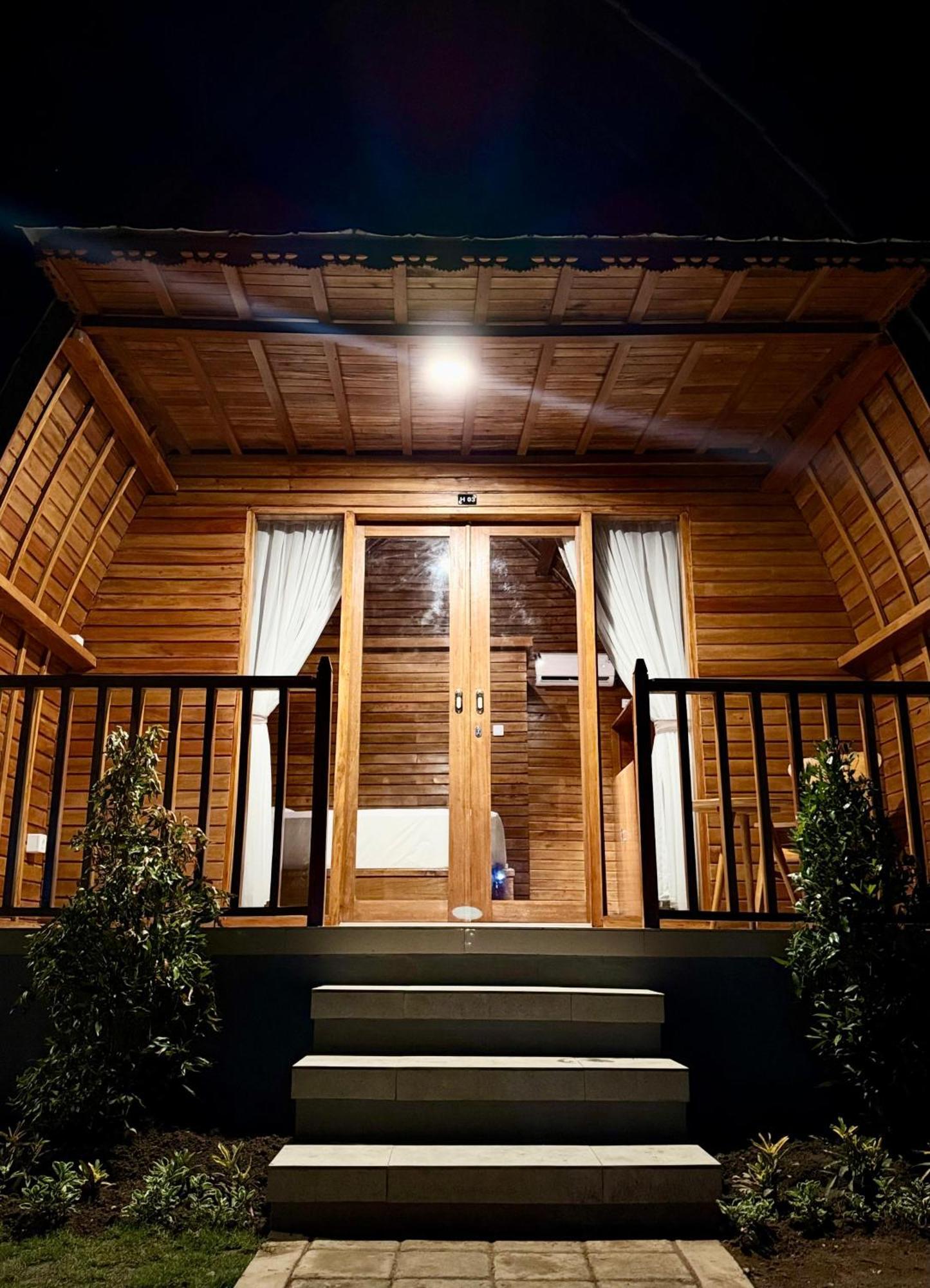 Hostel Center *
