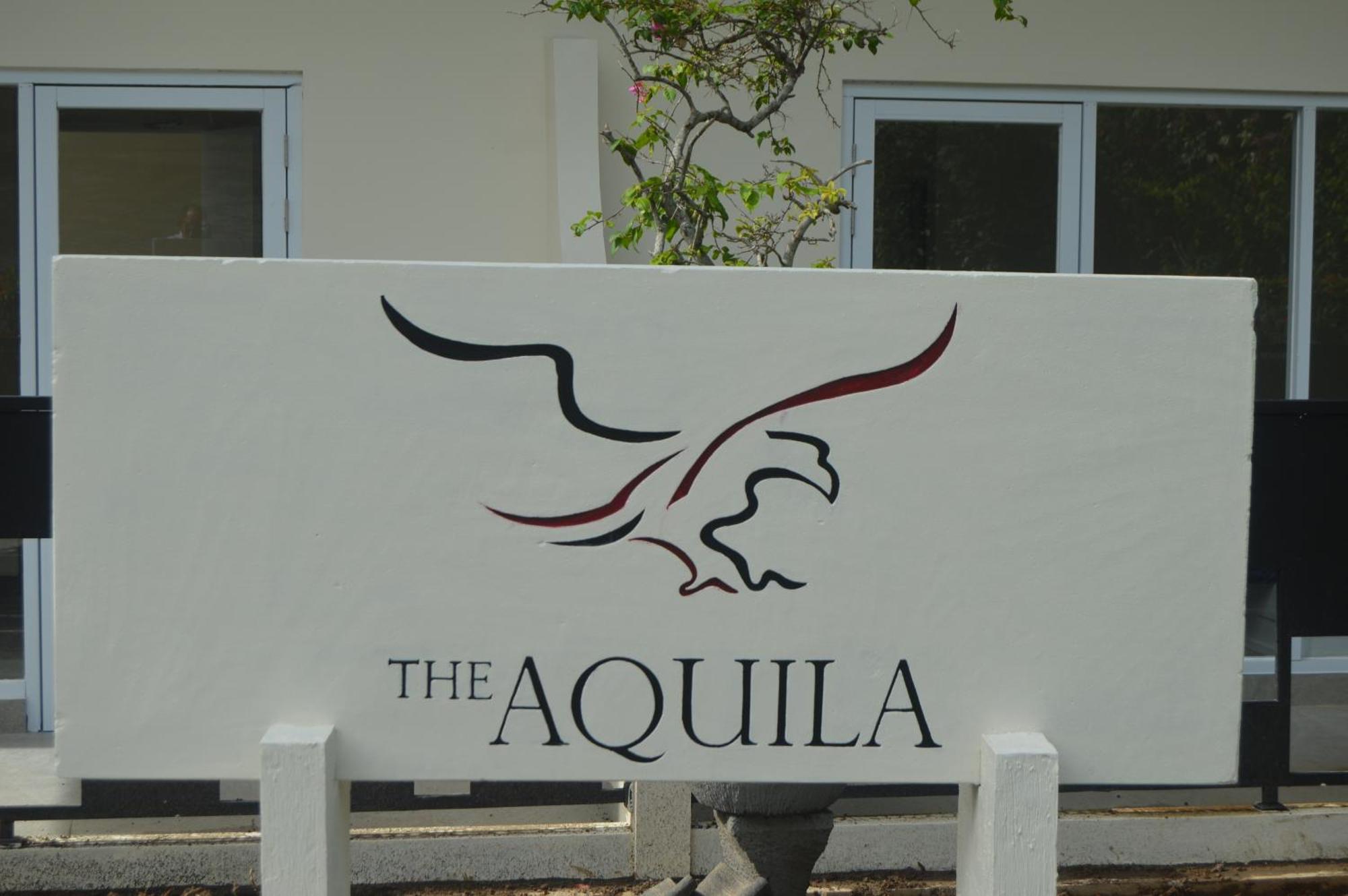 Flamingo Aquila 3* Badung (Bali)