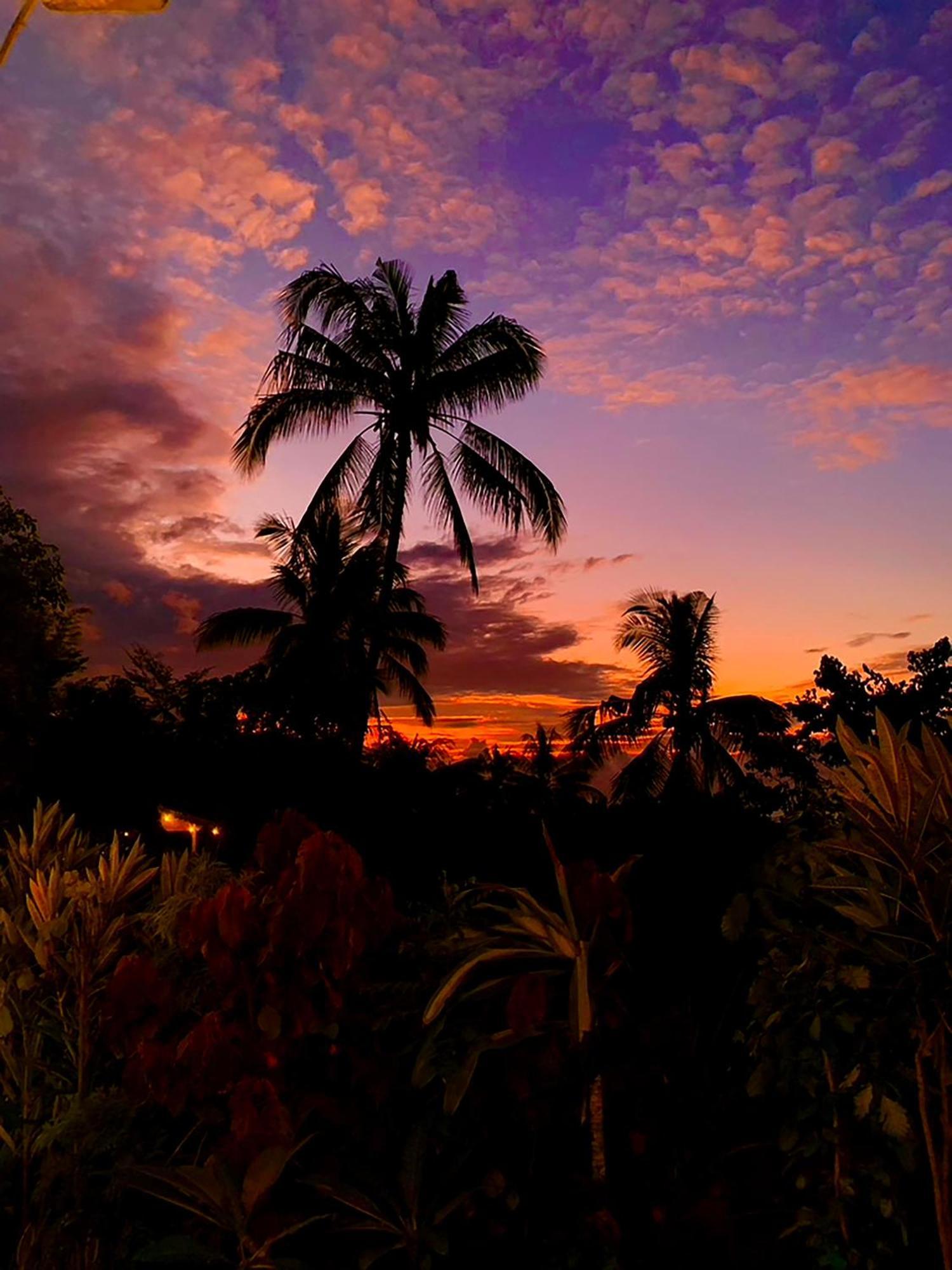 Kepuh Rumah liburan Singaraja (Bali)