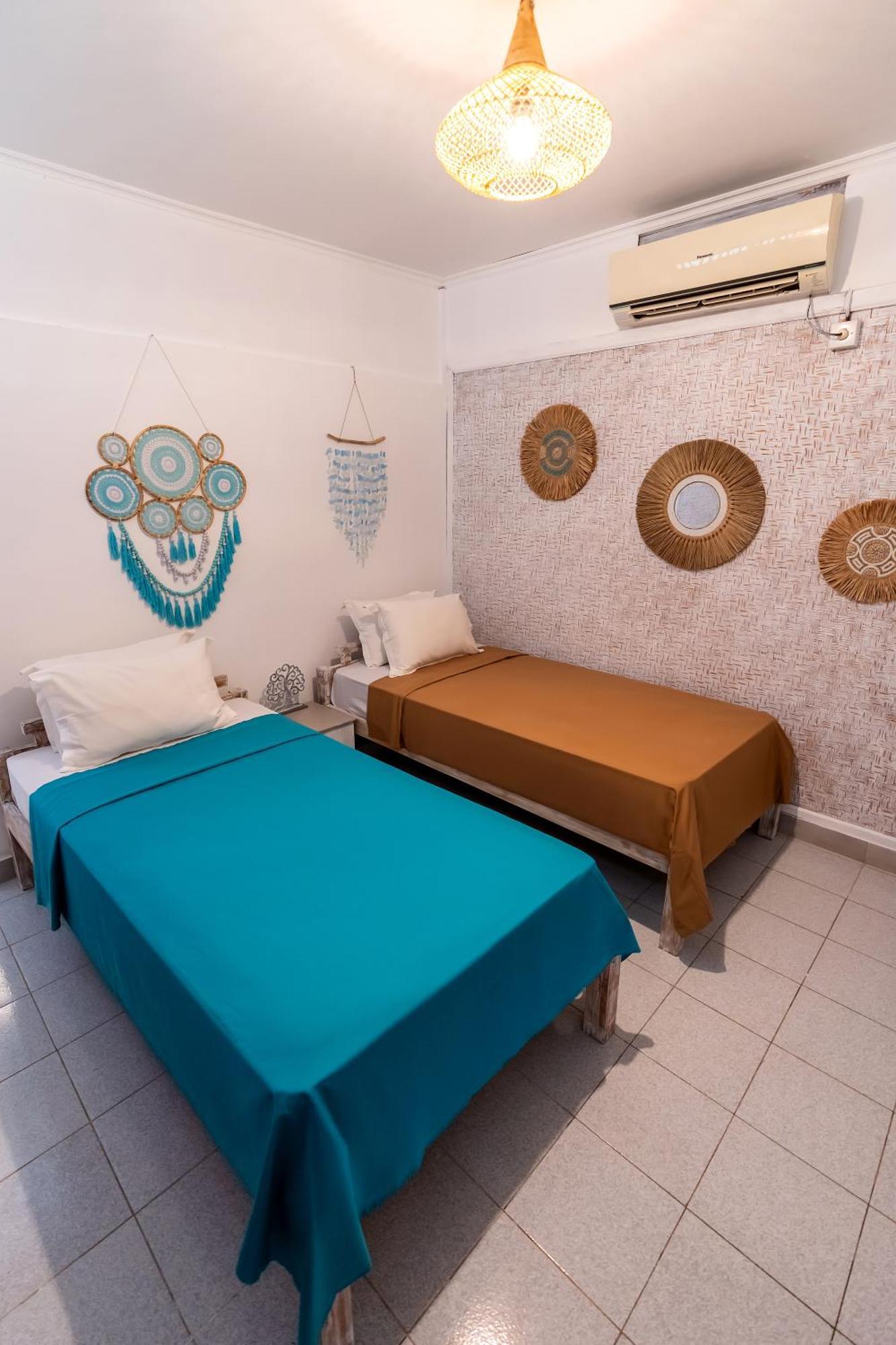 Hotel Ganesh 3*