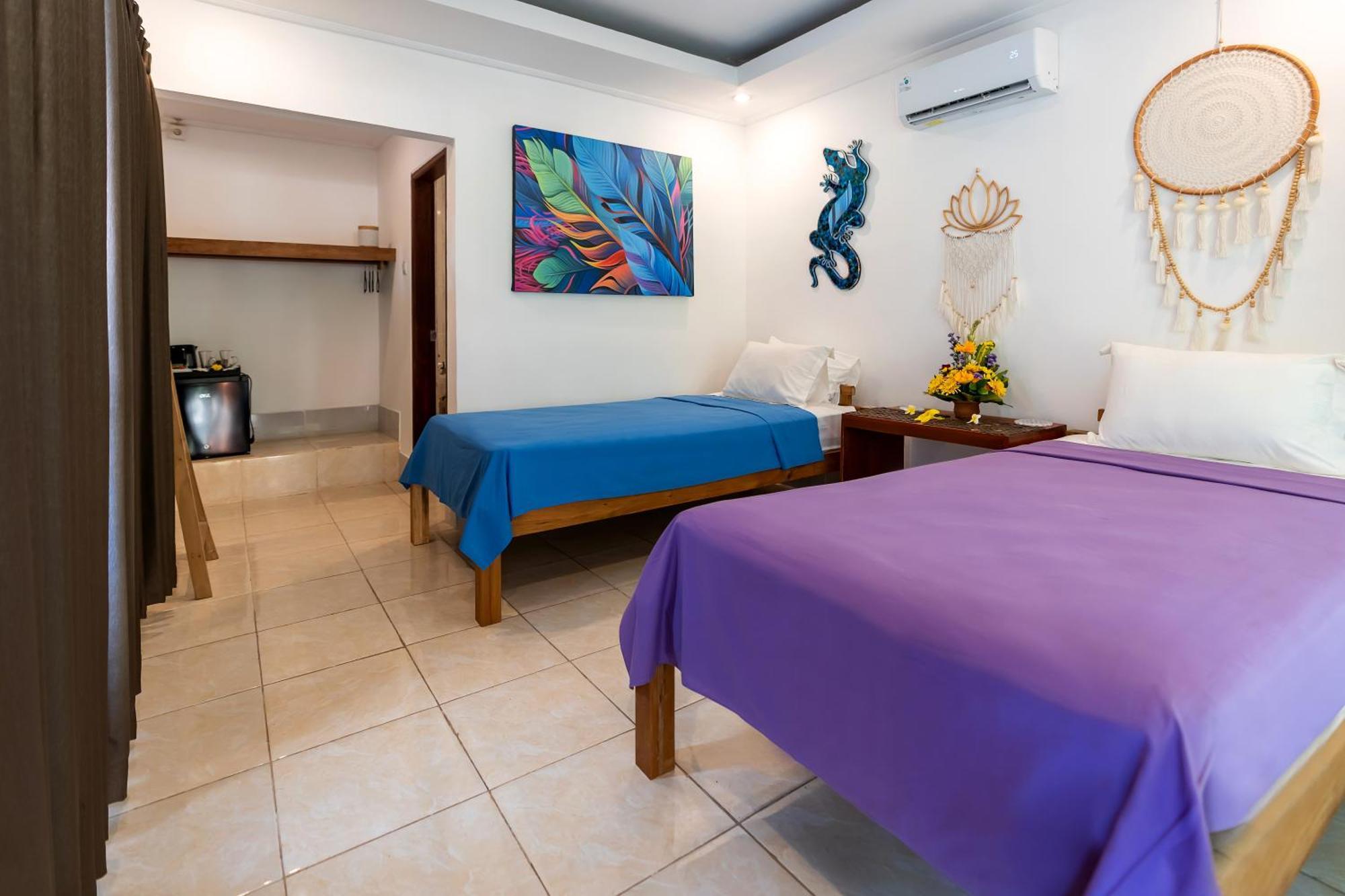 Ganesh Hotel