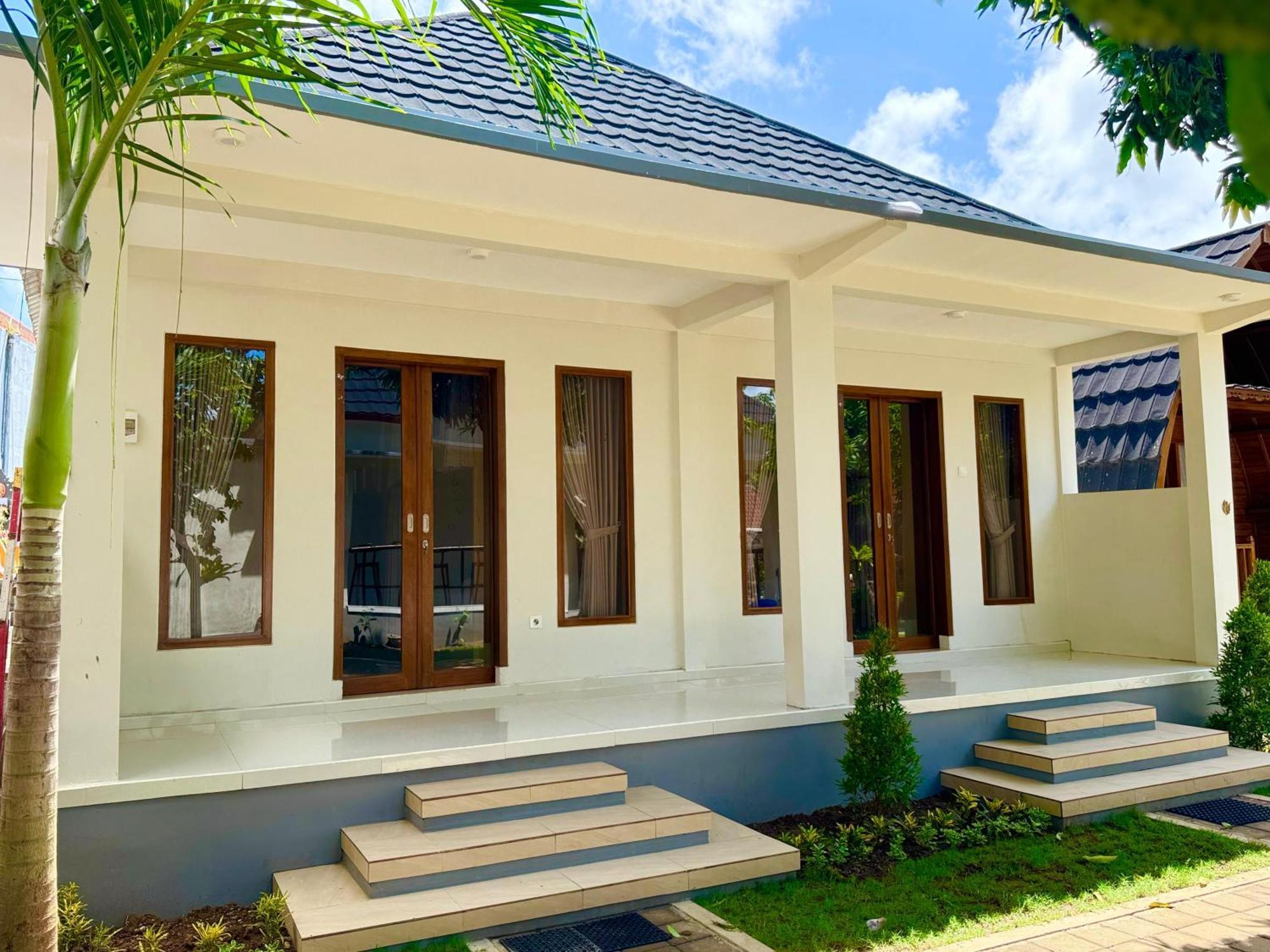 Center Hostel