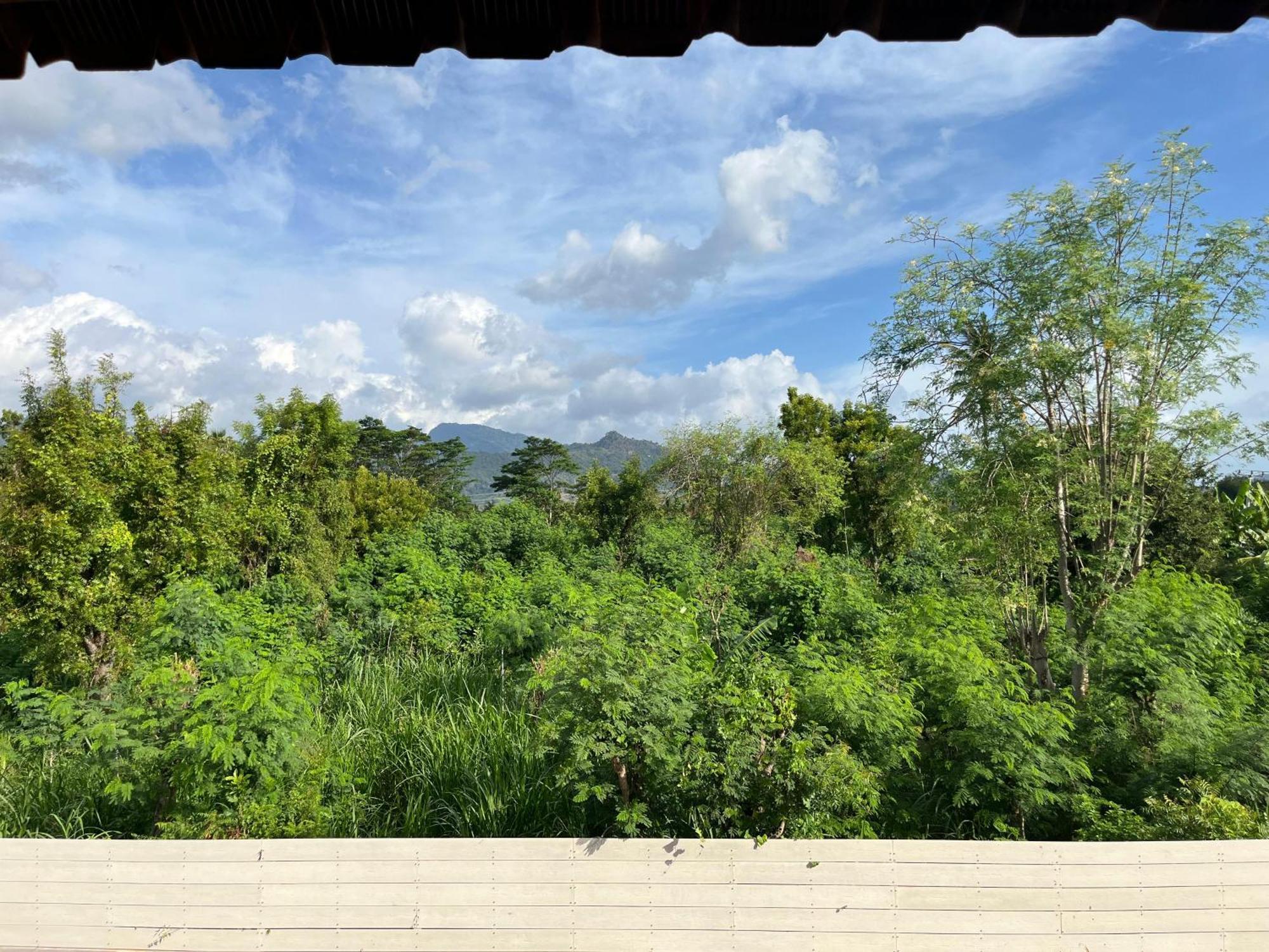 Hotel Sari Bumi Menjangan 3*